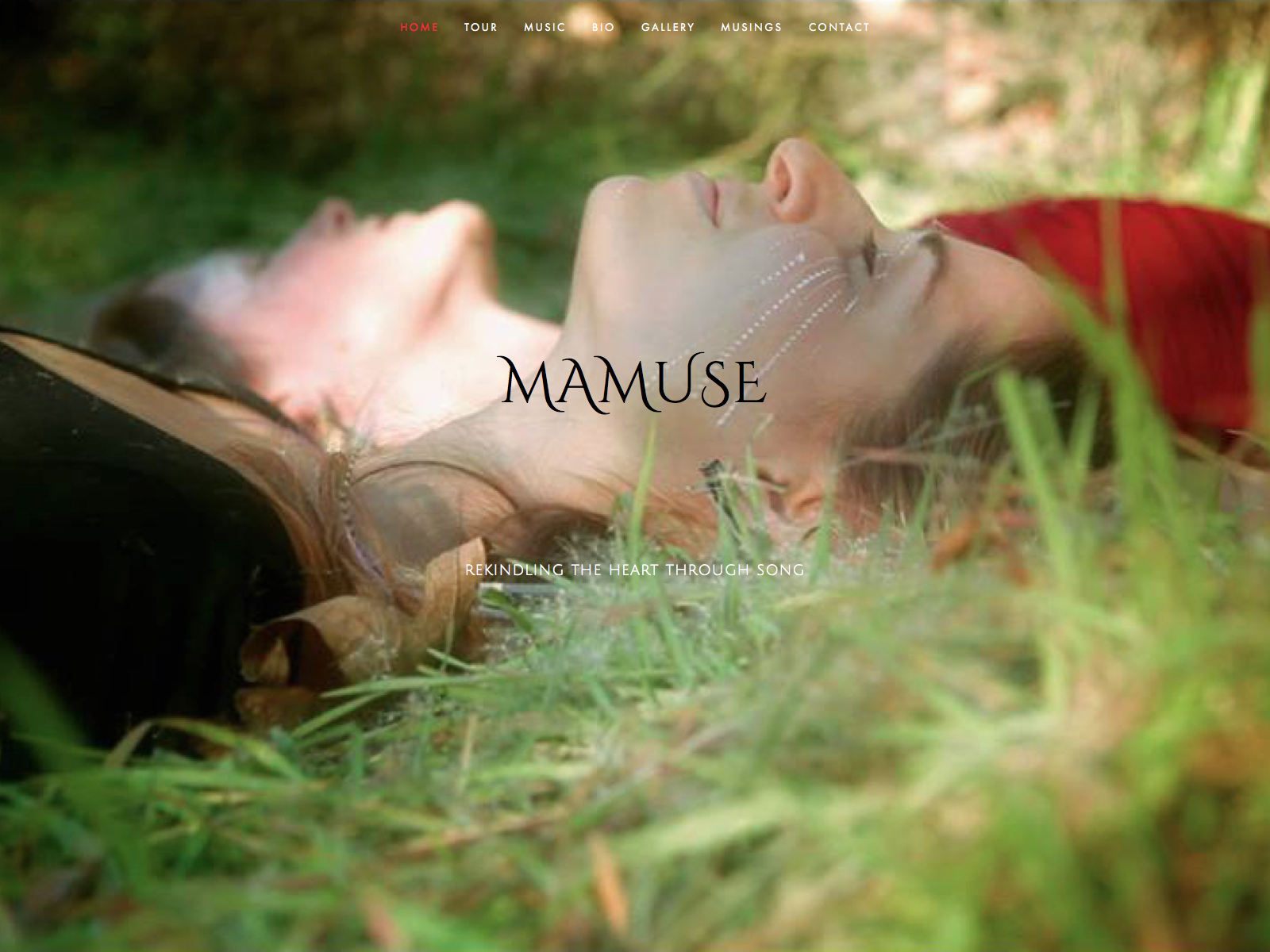 MaMuse_MAINOG.png