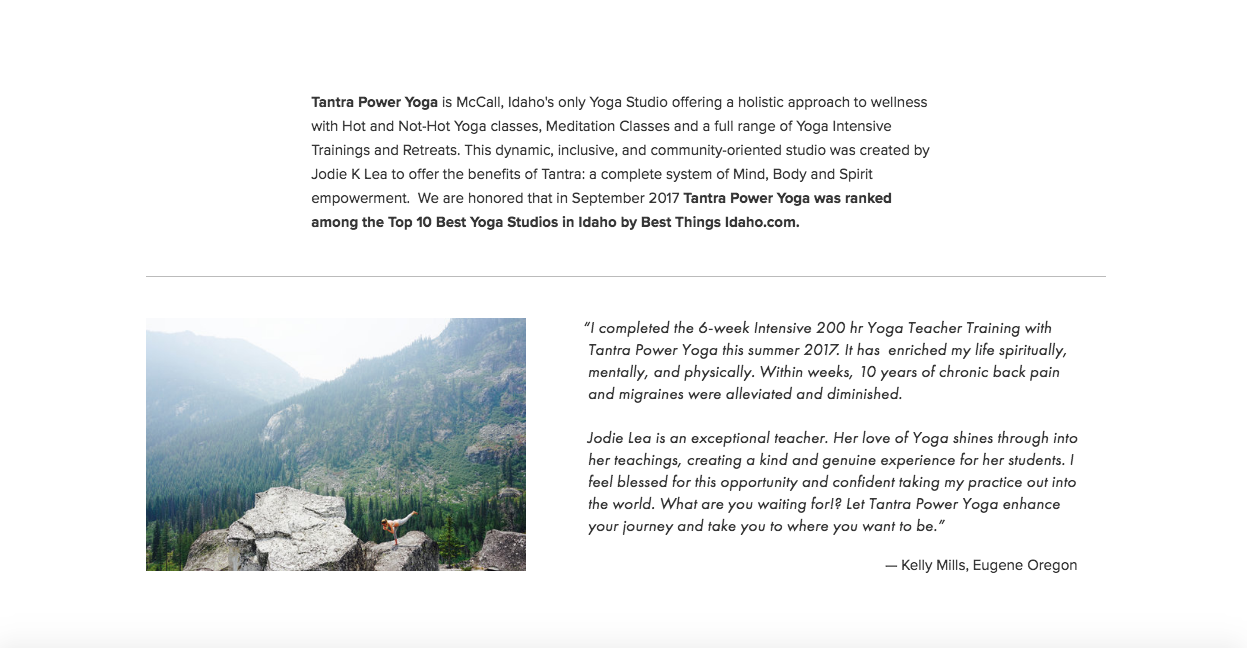 Screen Shot 2018-01-15 at 2.45.26 PM.png
