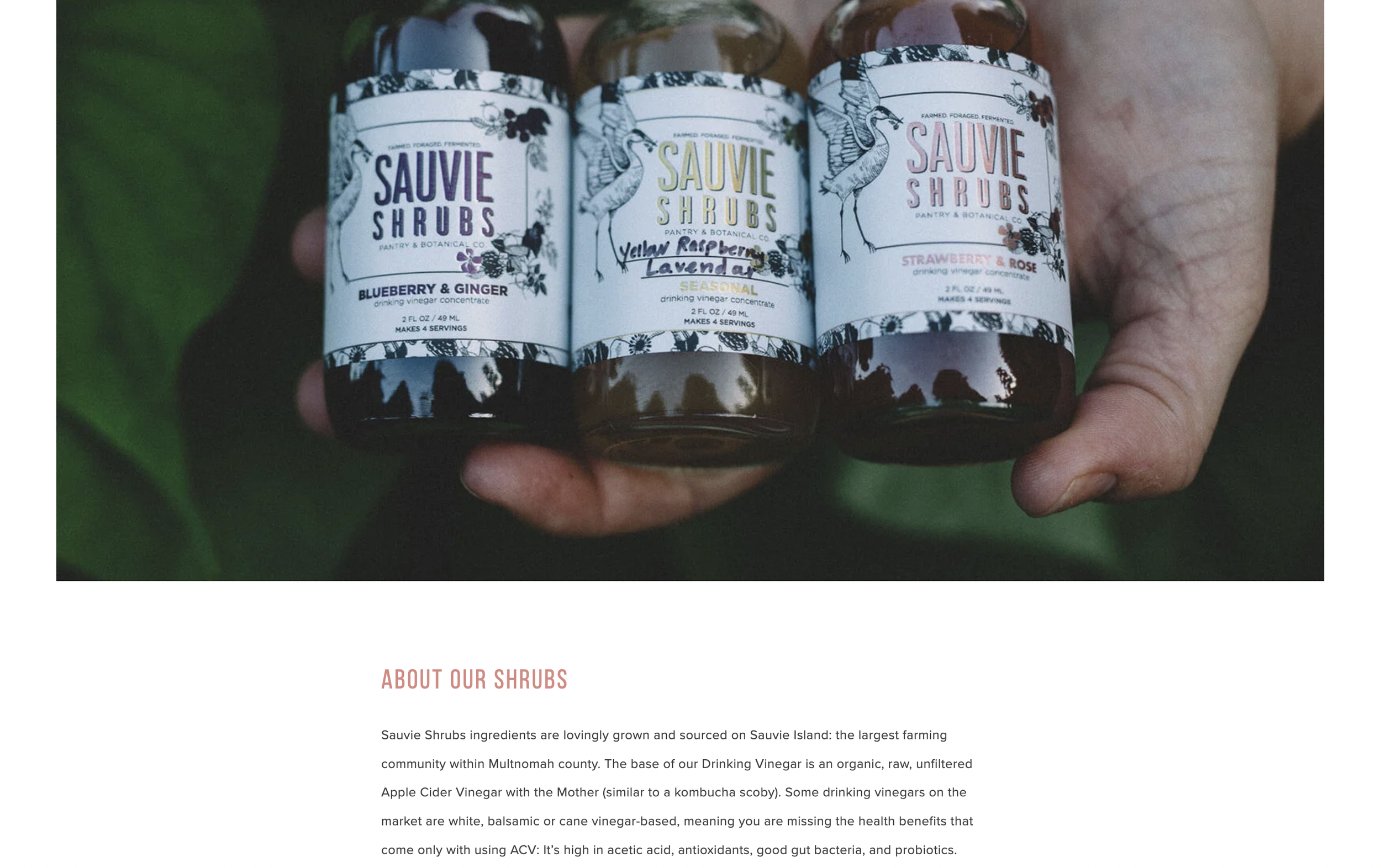 Screenshot 2025-10-23 at 8.18.11 PM.png