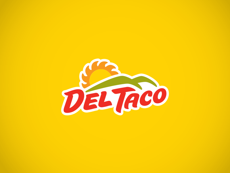 Mexican fast food chain / Firm: Tesser / Creative Director: Tre Musco