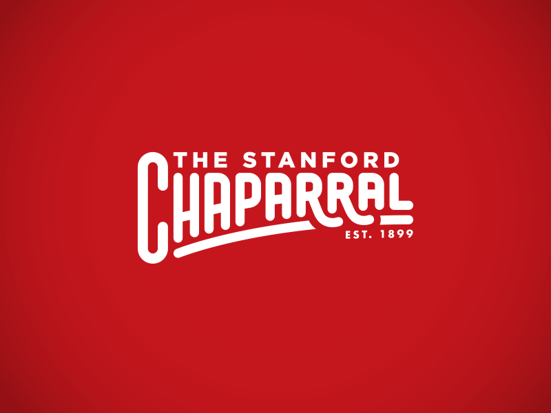 Masthead for Stanford University ’s 100+ year-old humor magazine
