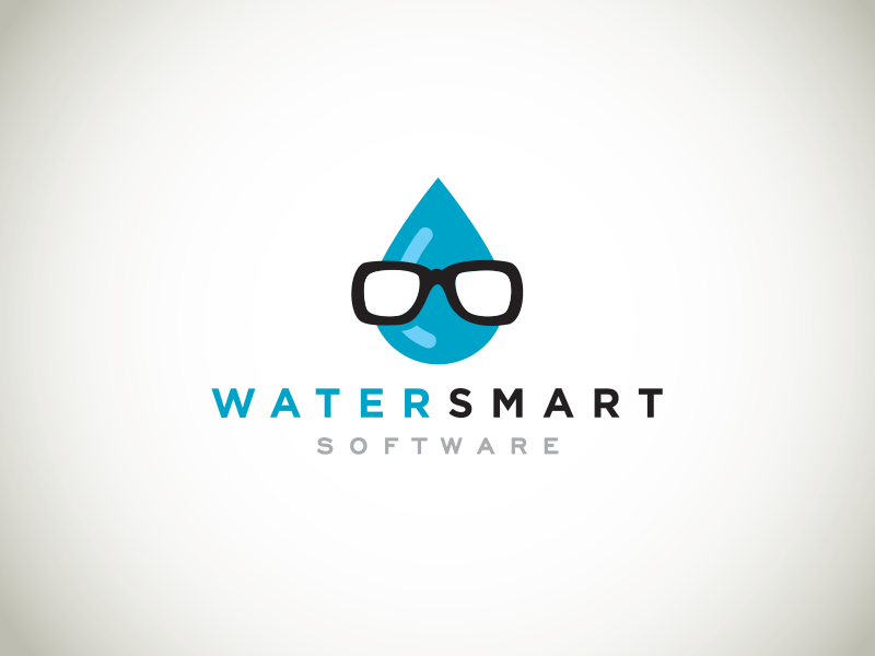 Eco-software company specializing in water conservation analytics located in San Francisco, CA
