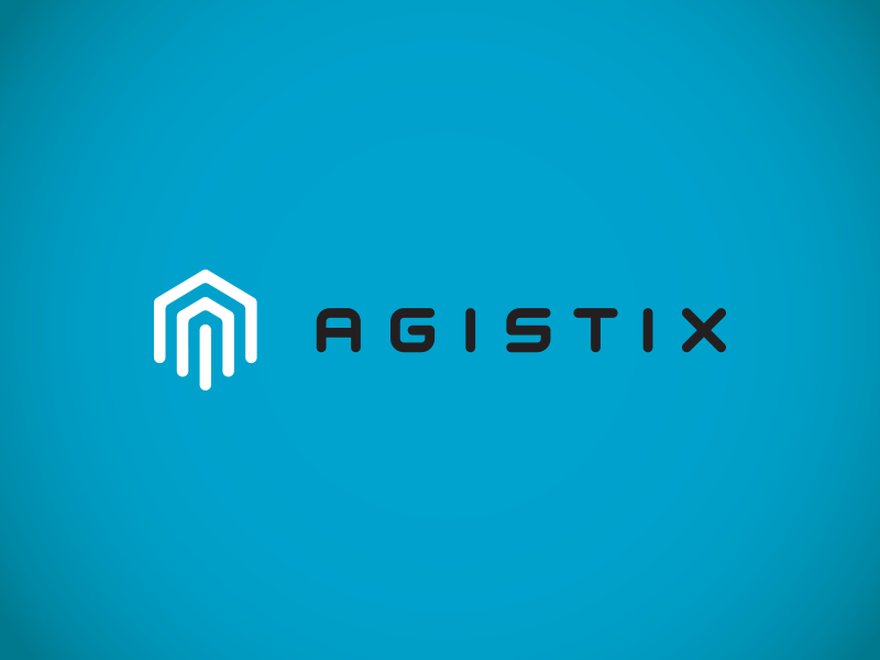 Global shipping logistics company based in Redwood City, CA / Firm: Visual Resource