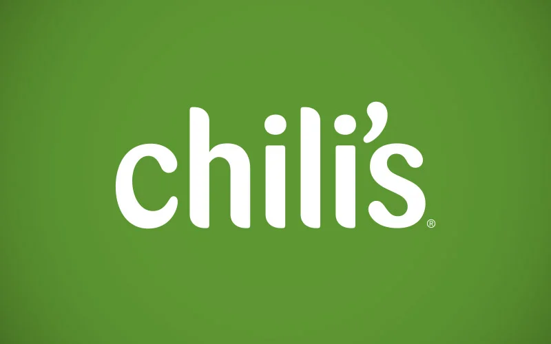 Wordmark