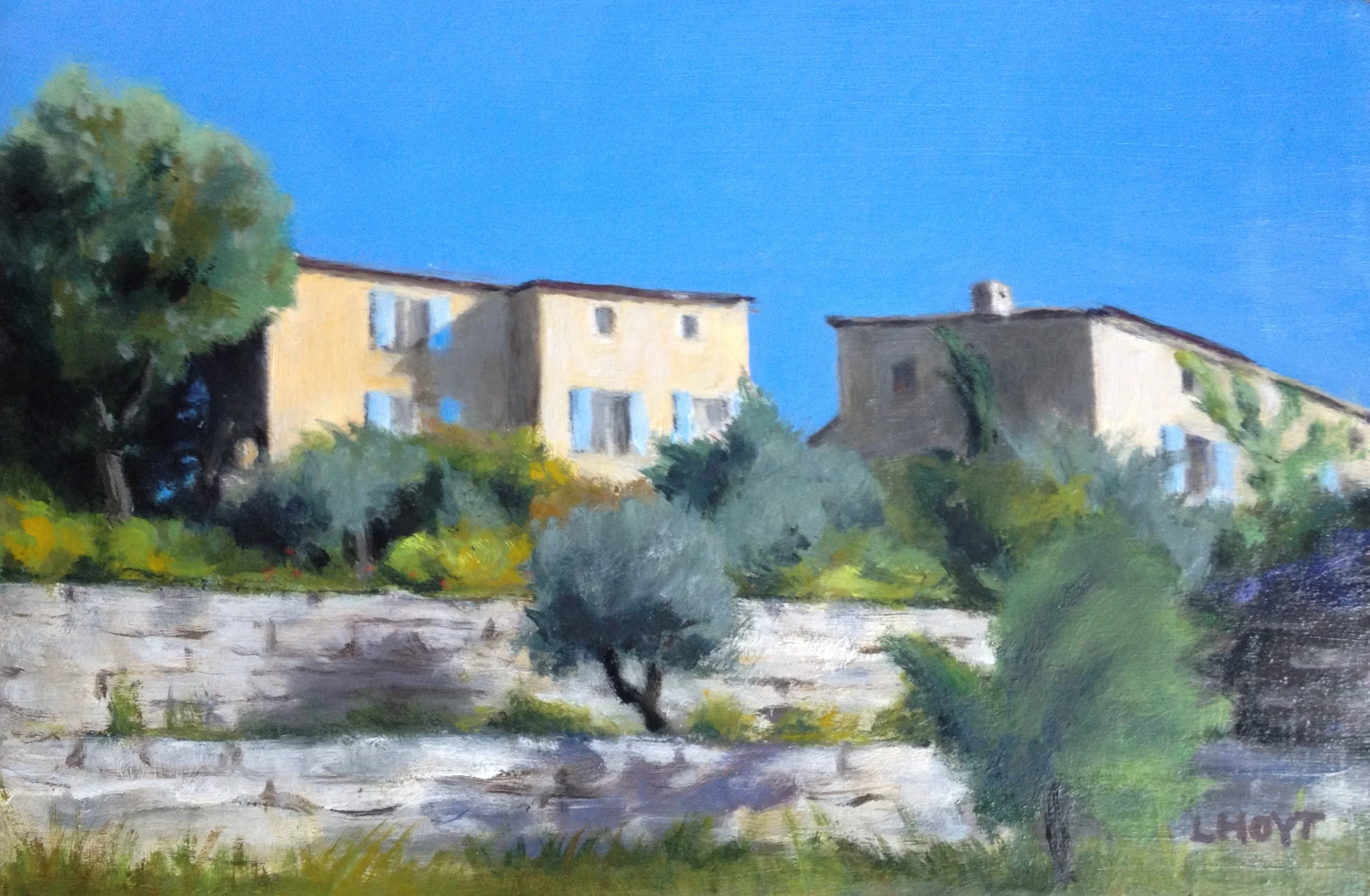 LaJauberte Landscape 1.JPG