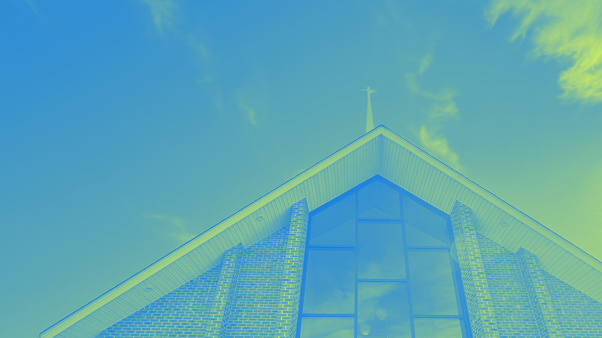 One Service-2.png