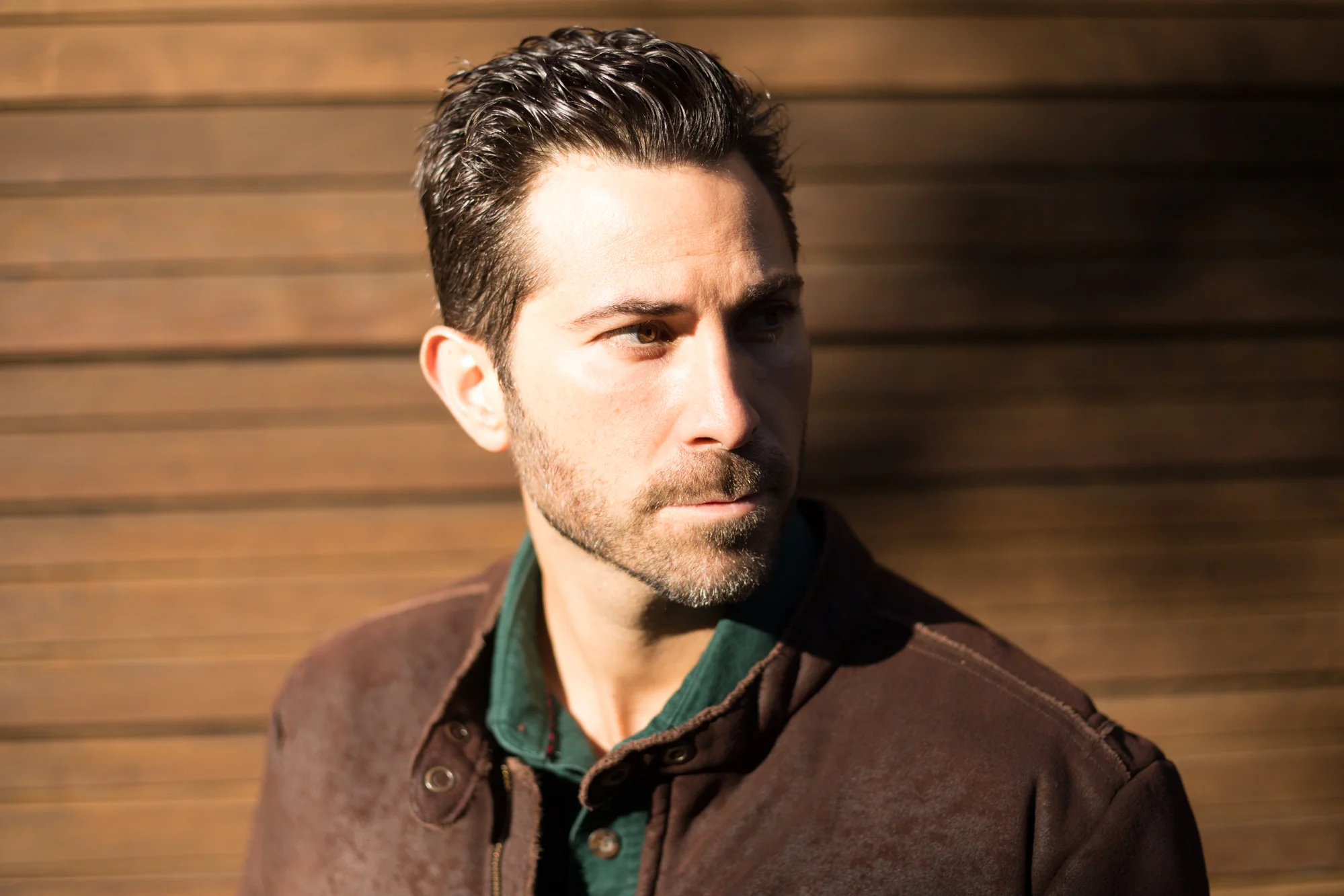 Alex-Music_WEB-3148.jpg