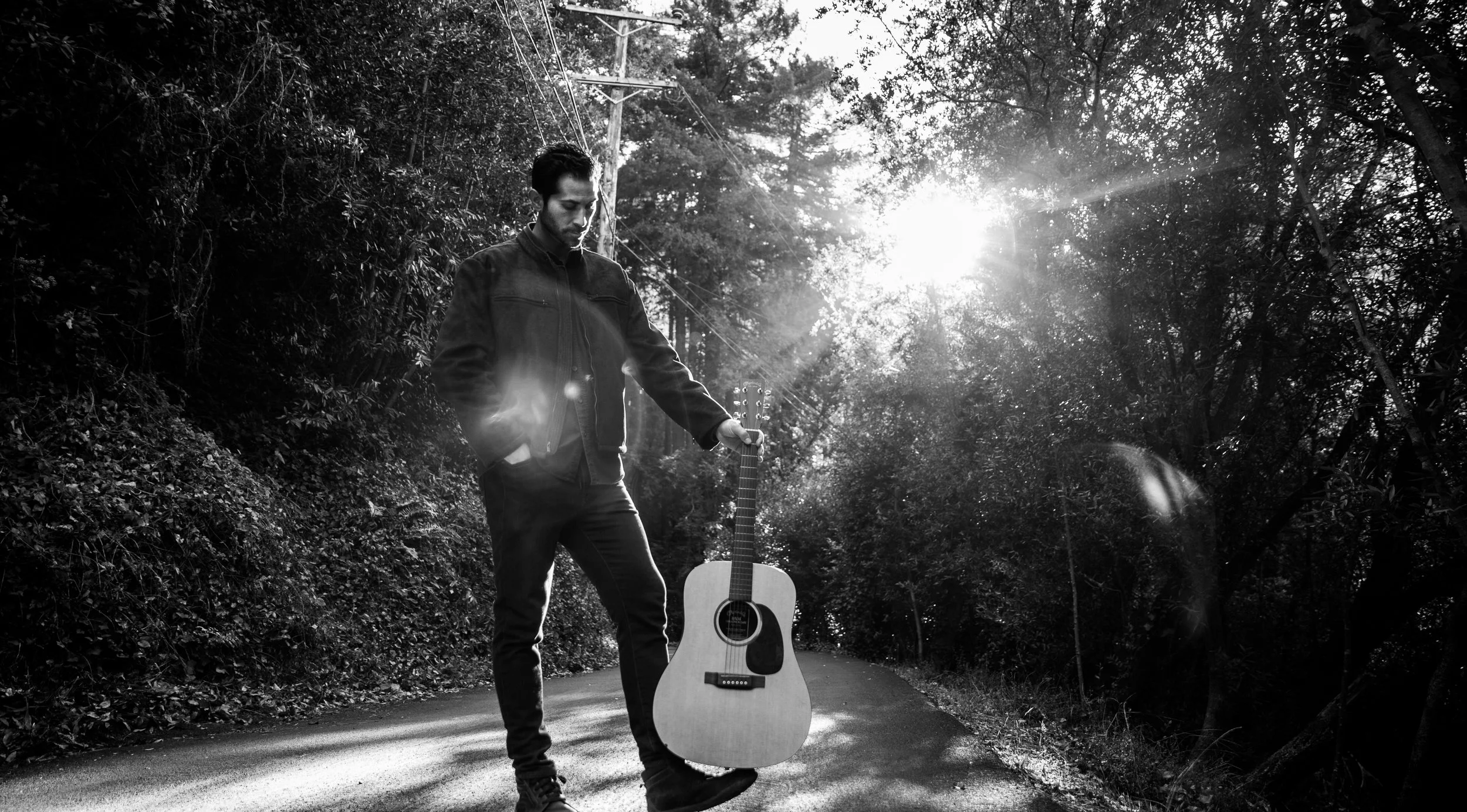 L.Larrea_2018_Alex_Music-3234.jpg