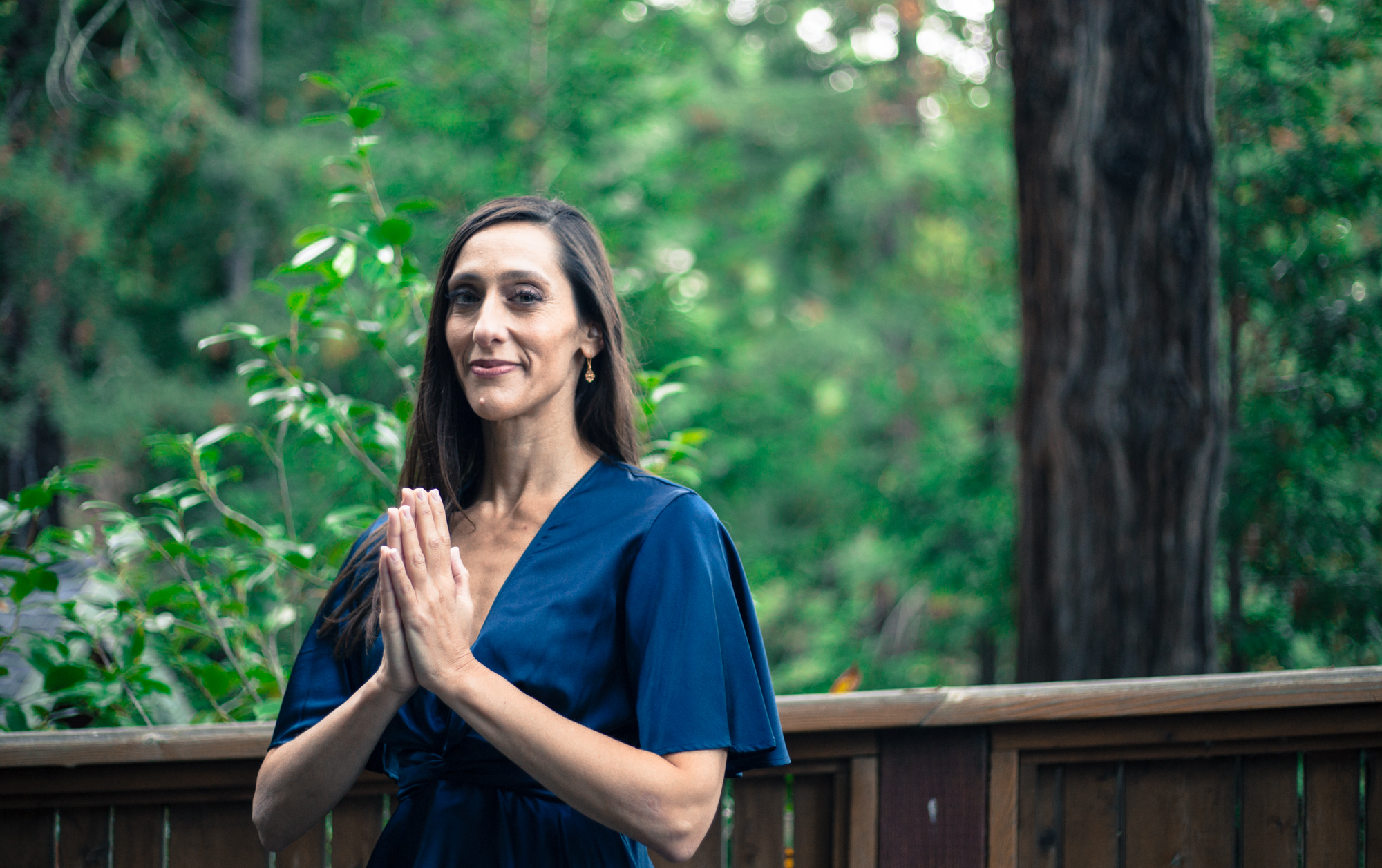 L.Larrea_Jenn-Yoga_WEB-4162.jpg