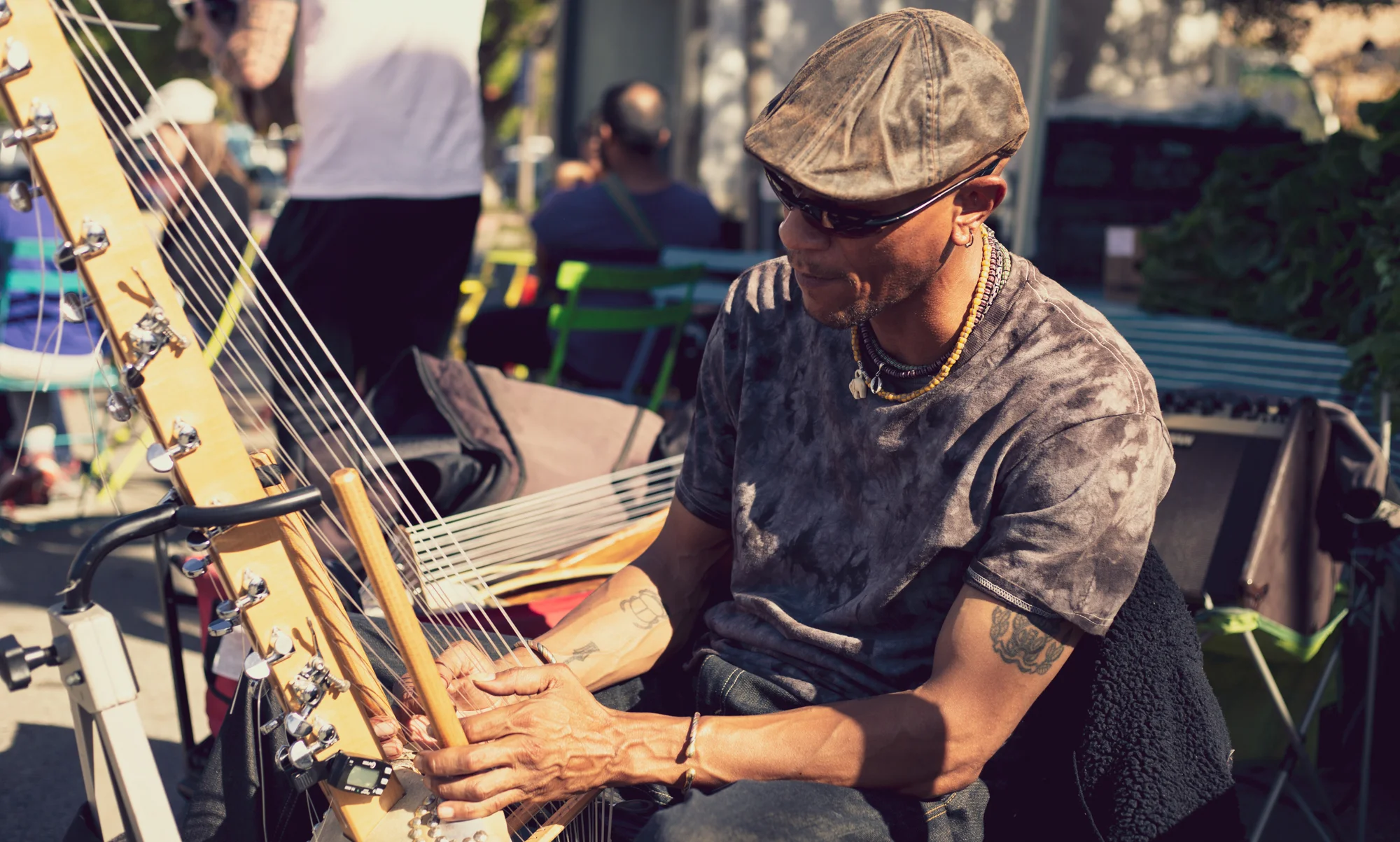 L.Larrea_Farmers Market-Keenan_WEB-6242.jpg