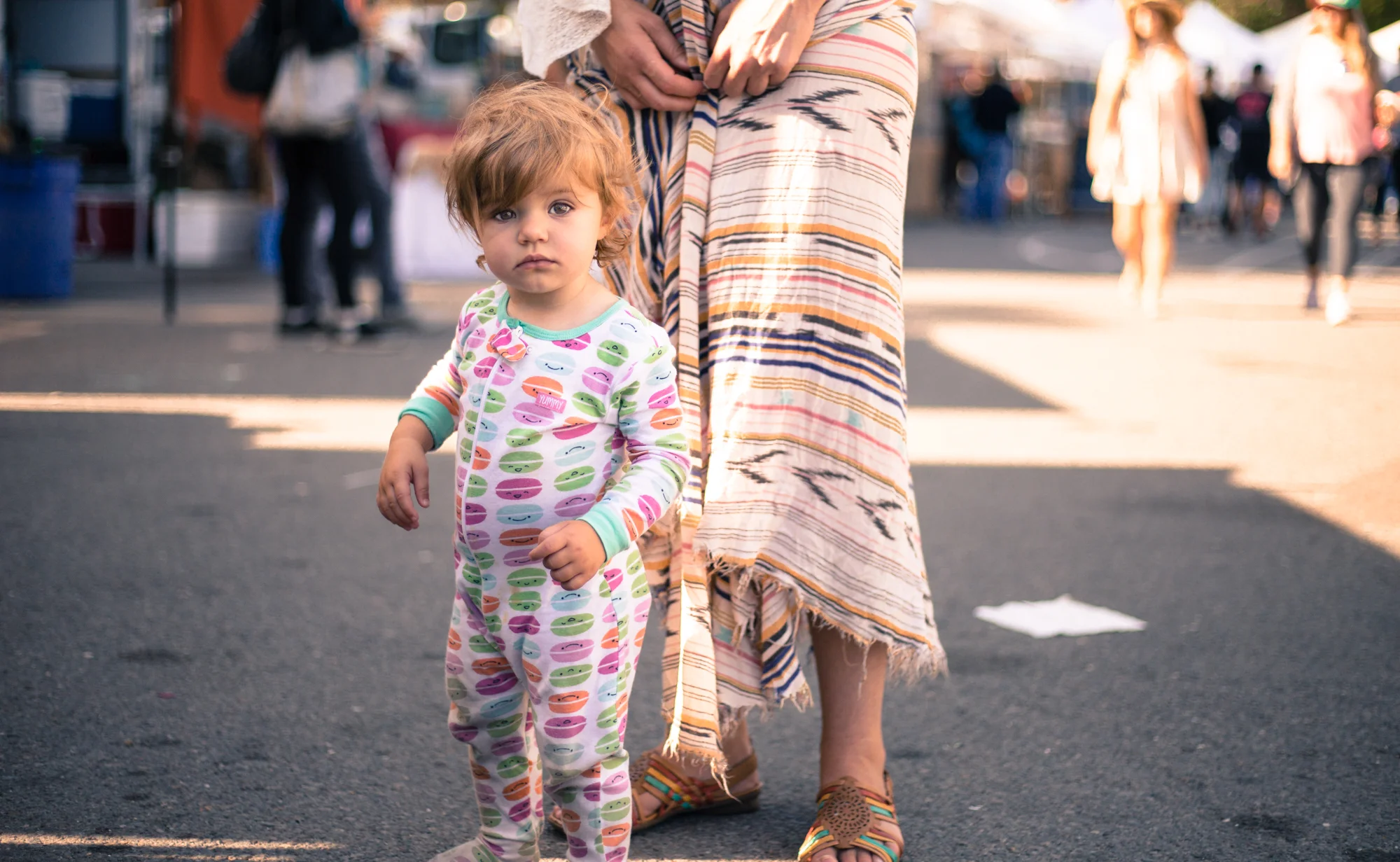 L.Larrea_Farmers Market-Samaya_WEB-6265.jpg