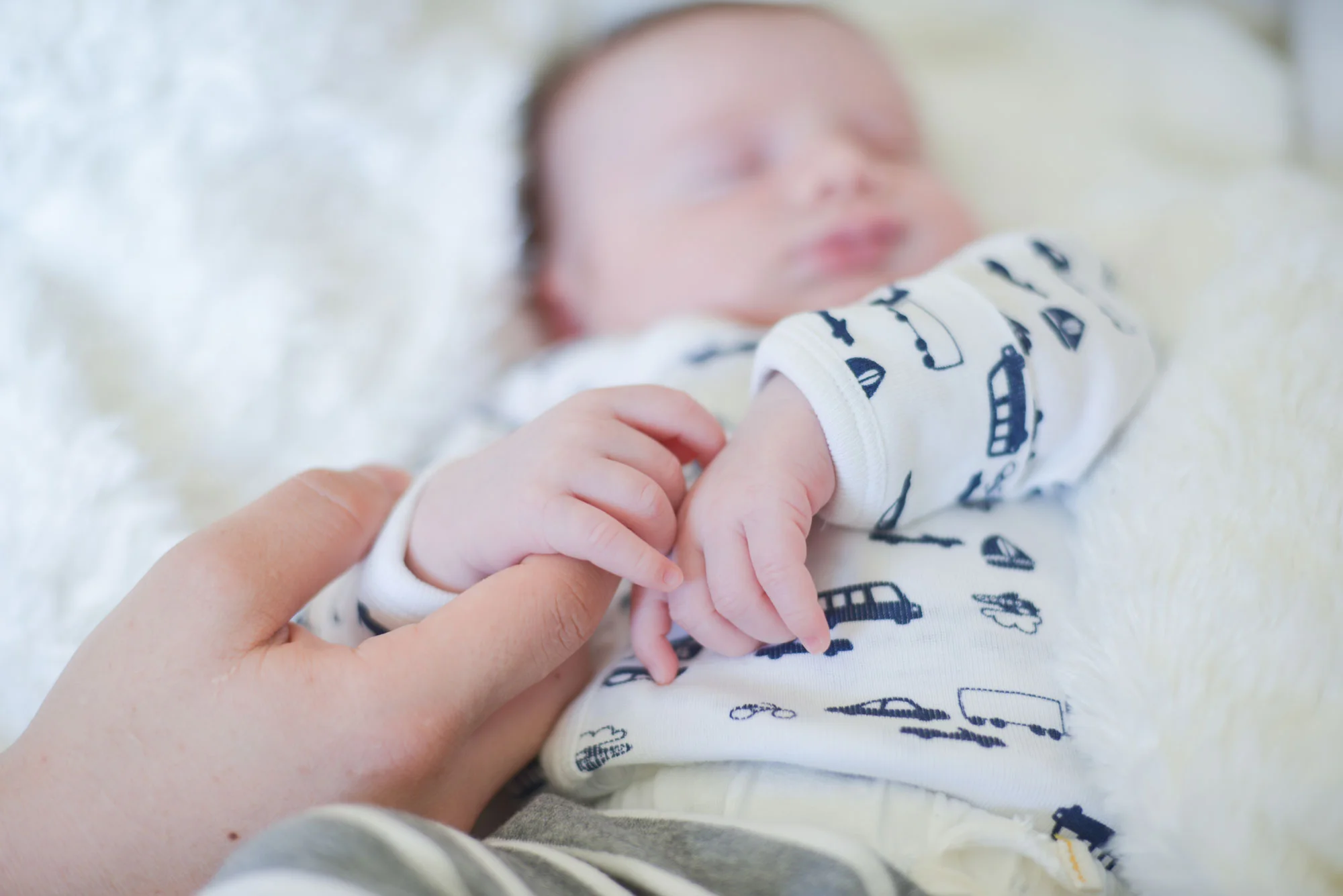L.Larrea_Baby-Tiago_Feb2018-1813_WEB.jpg