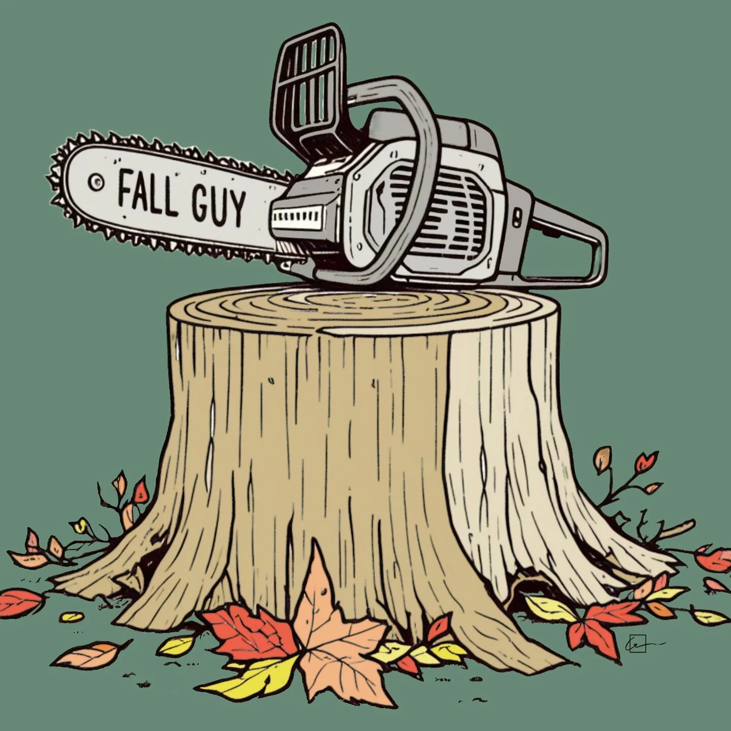 Ready for fall? With these T-shirt designs you can be fall and woodshop ready. Or maybe you just like puns. Any other shirt ideas? I have really been enjoying designing these! Link is in my bio if you want to pick some up. 

#fall #fallfashion #wood 