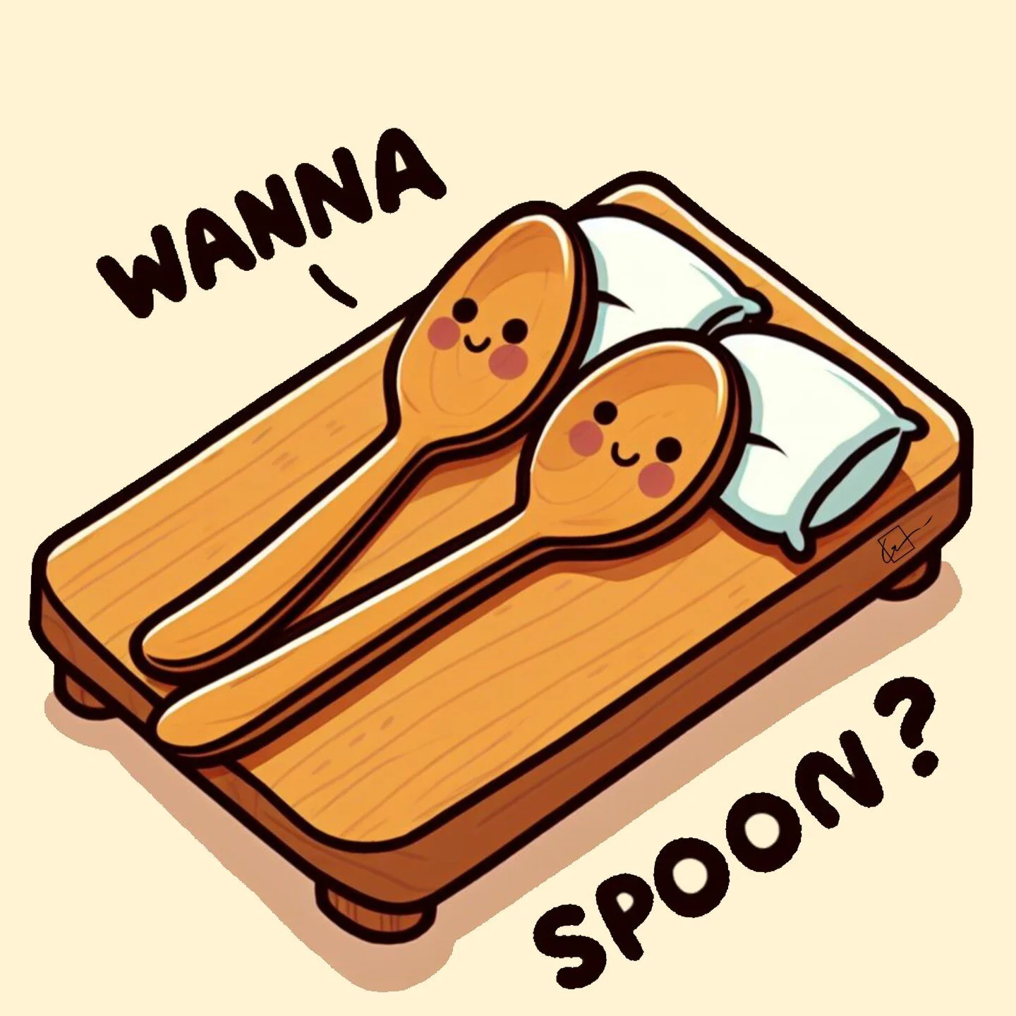 Here are the last two of my shirt designs. Hopefully you enjoyed the puns! I'm working on a few more that will hopefully be ready in a few months. Check out my website (link in bio) to grab yourself one or look at the other work I do! 

#woodworking 