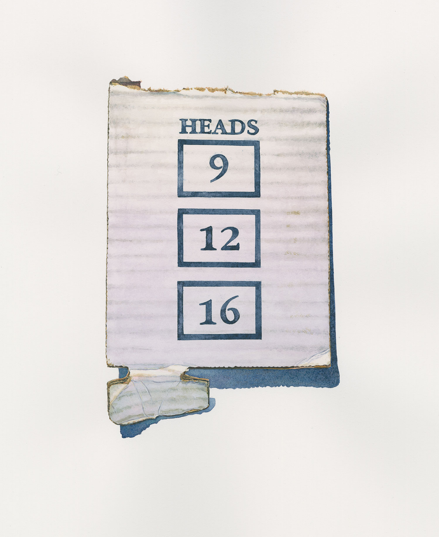 9.12.16
