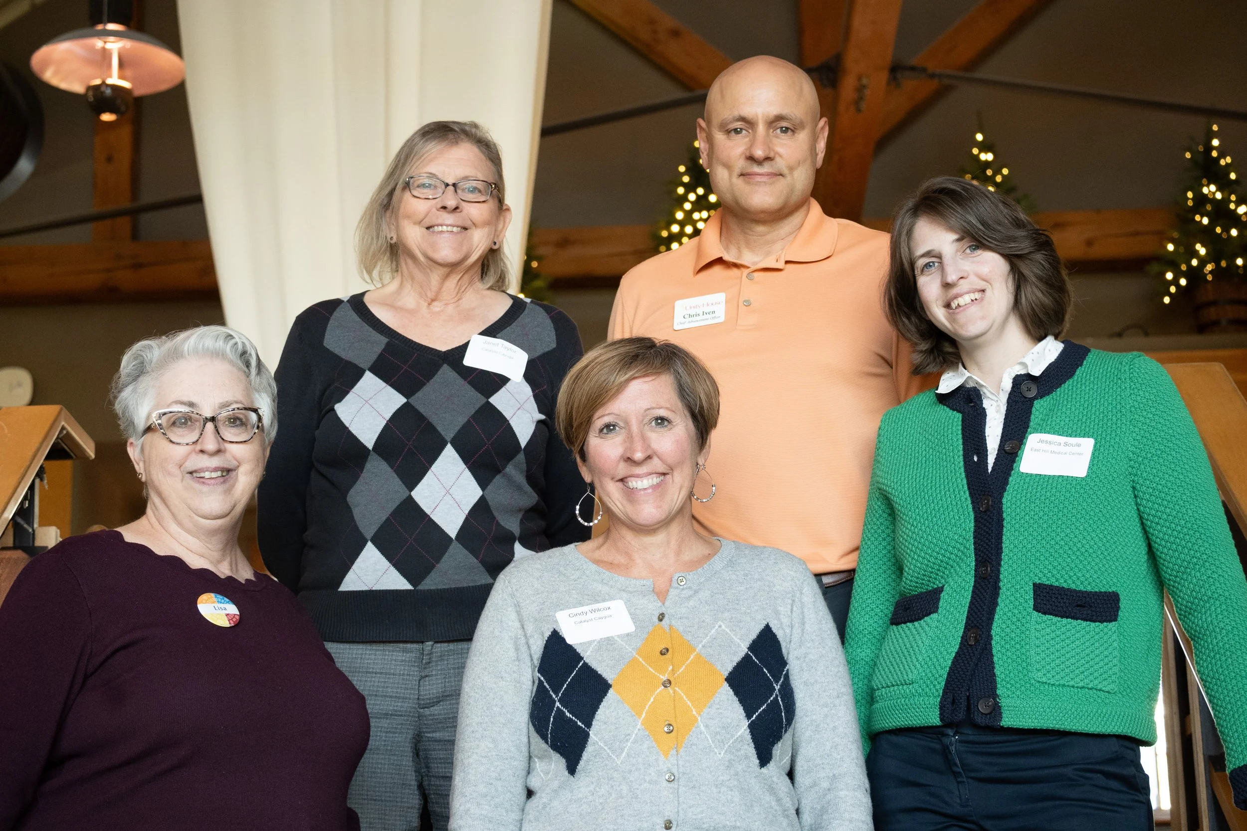 Board members 2025.jpg