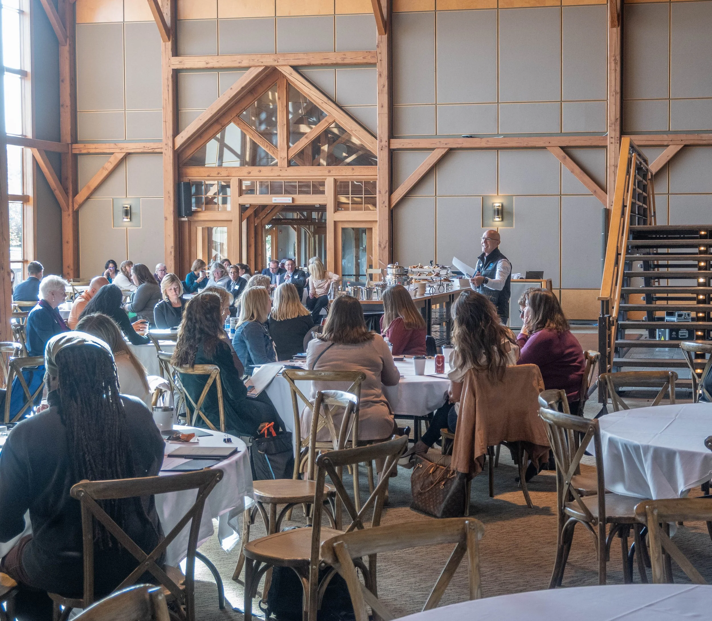 Nonprofit_Summit_2025-8.jpg