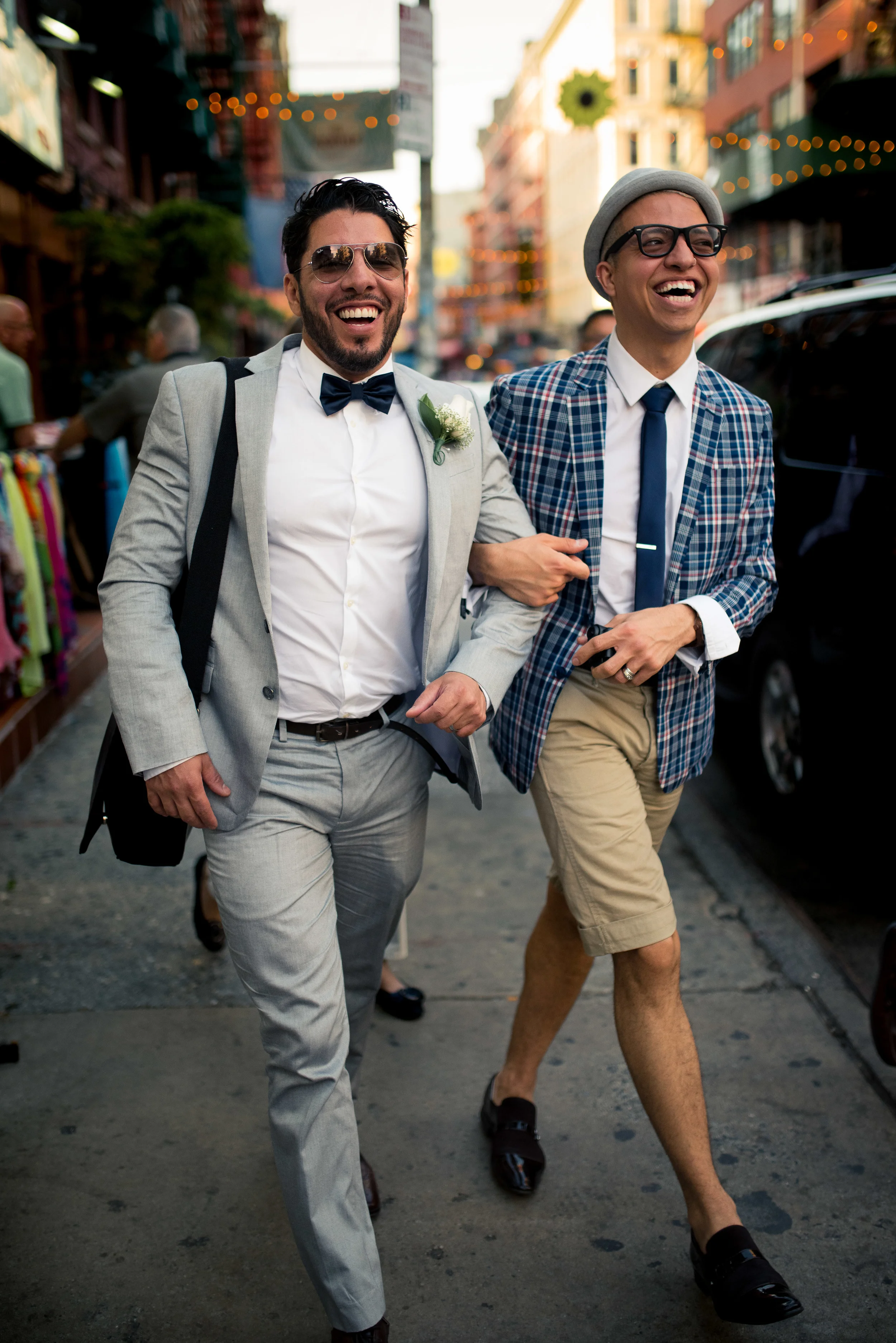 Rob-Marcelo-Gompers-Wedding-Photo-by- Tricia-S.-Ramsay-51.jpg