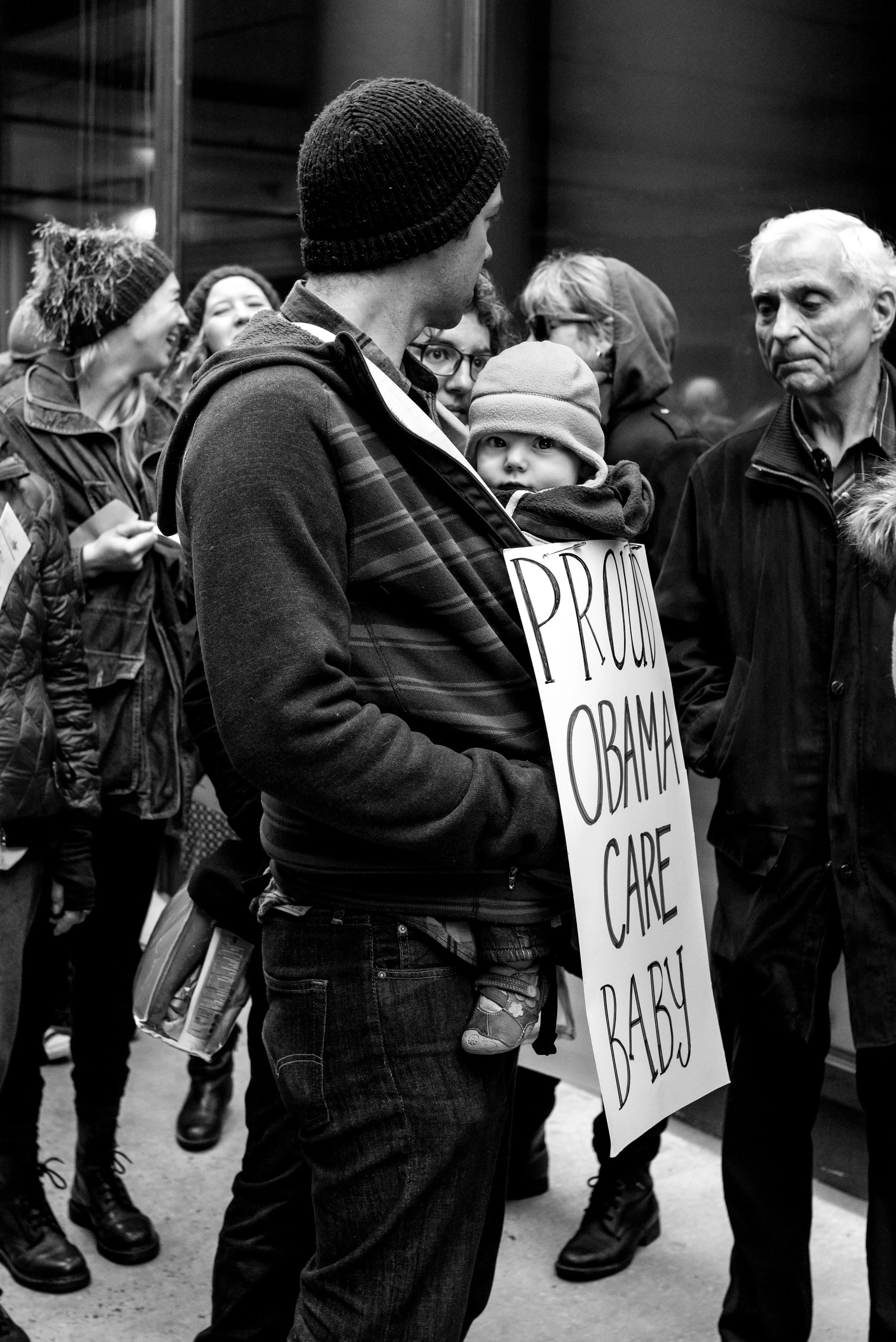 Women's-March-Photo-By-Tricia-Suriani-Ramsay-7.jpg