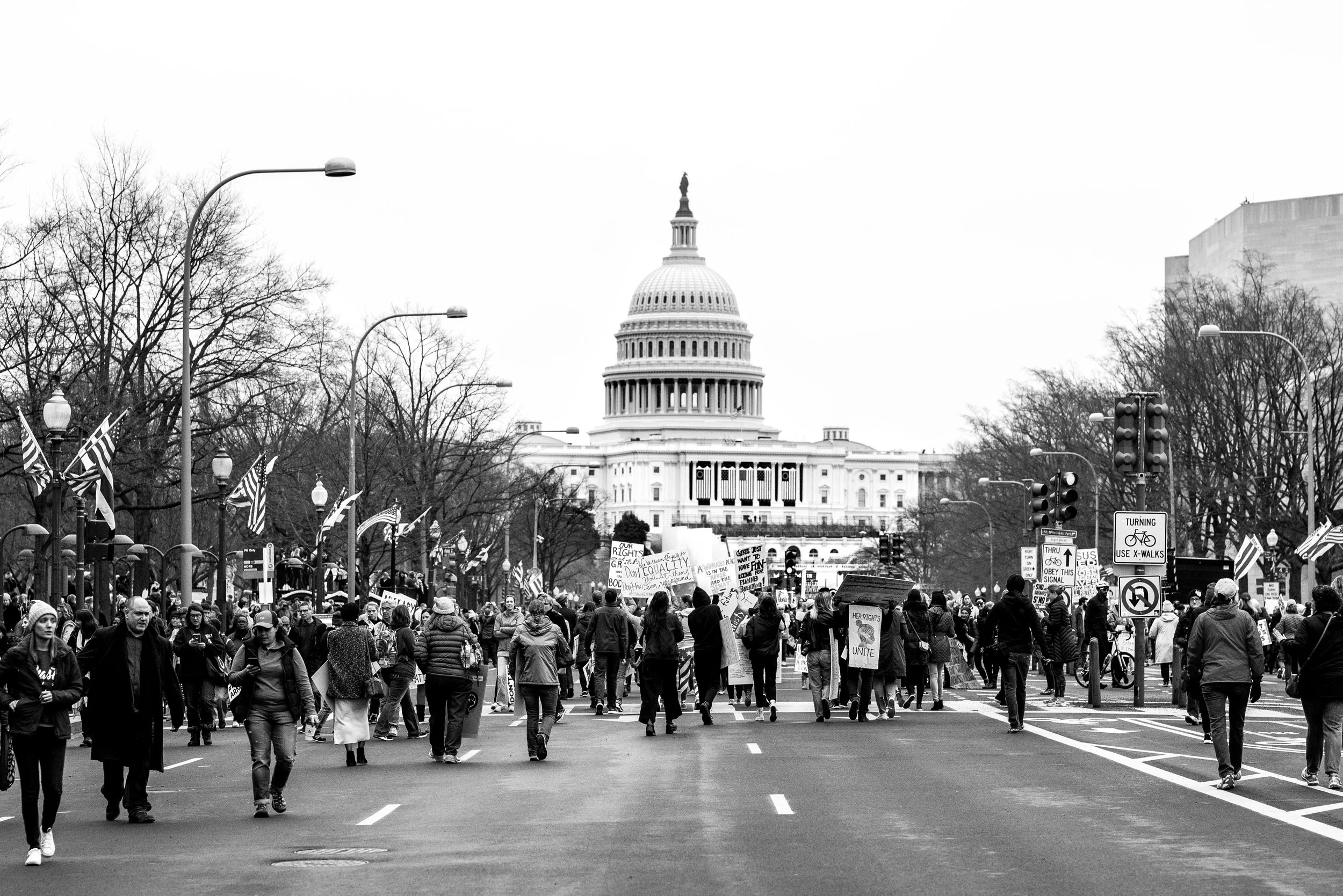 Women's-March-Photo-By-Tricia-Suriani-Ramsay-8.jpg