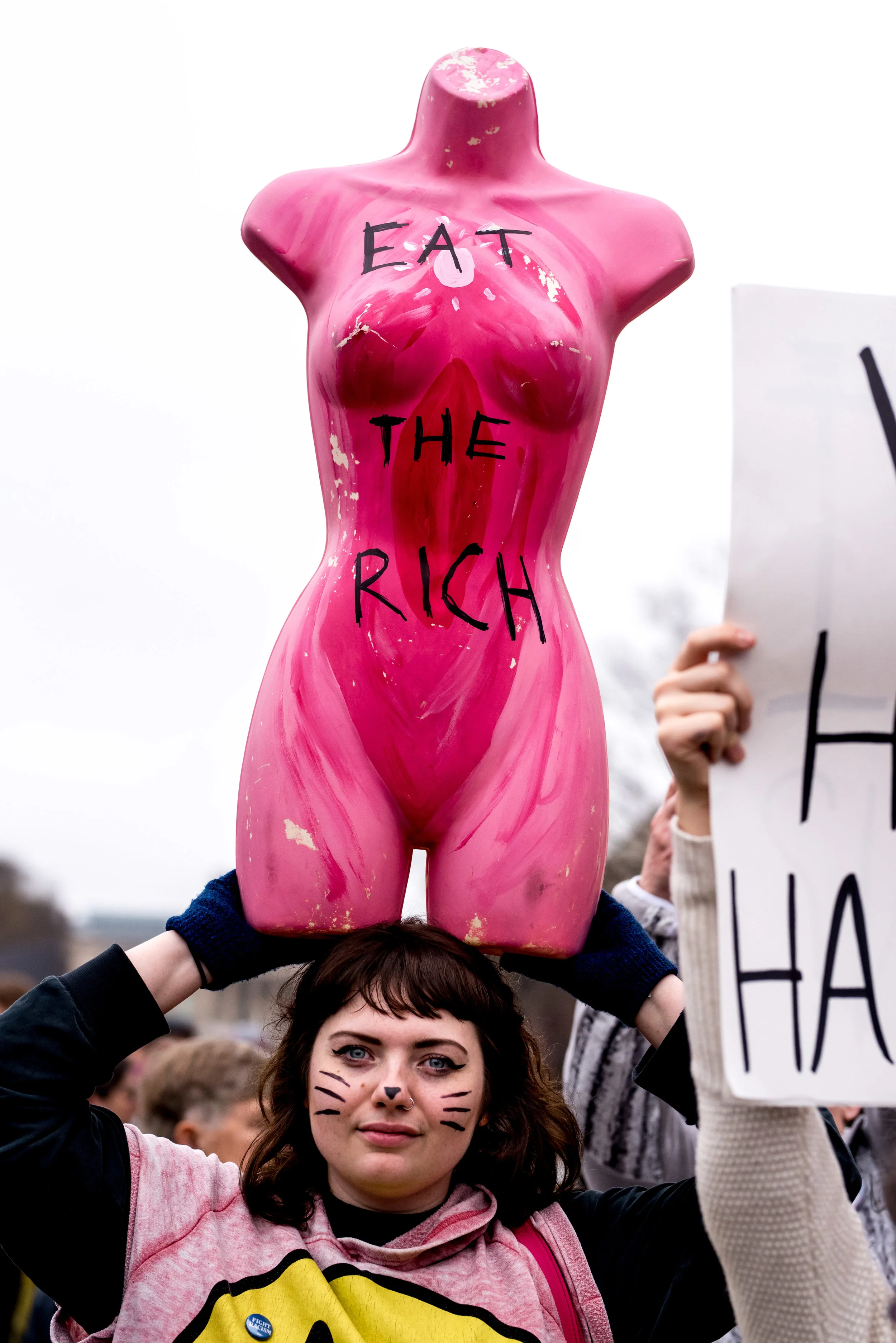 Women's-March-Photo-By-Tricia-Suriani-Ramsay-11.jpg