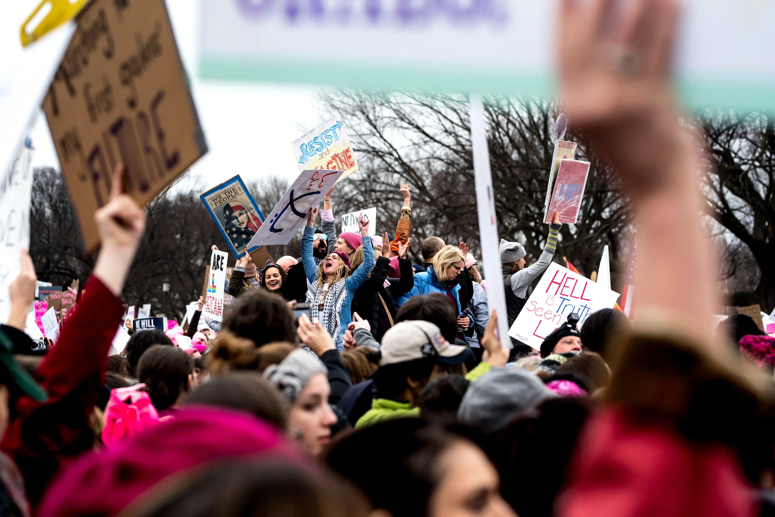 Women's-March-Photo-By-Tricia-Suriani-Ramsay-31.jpg