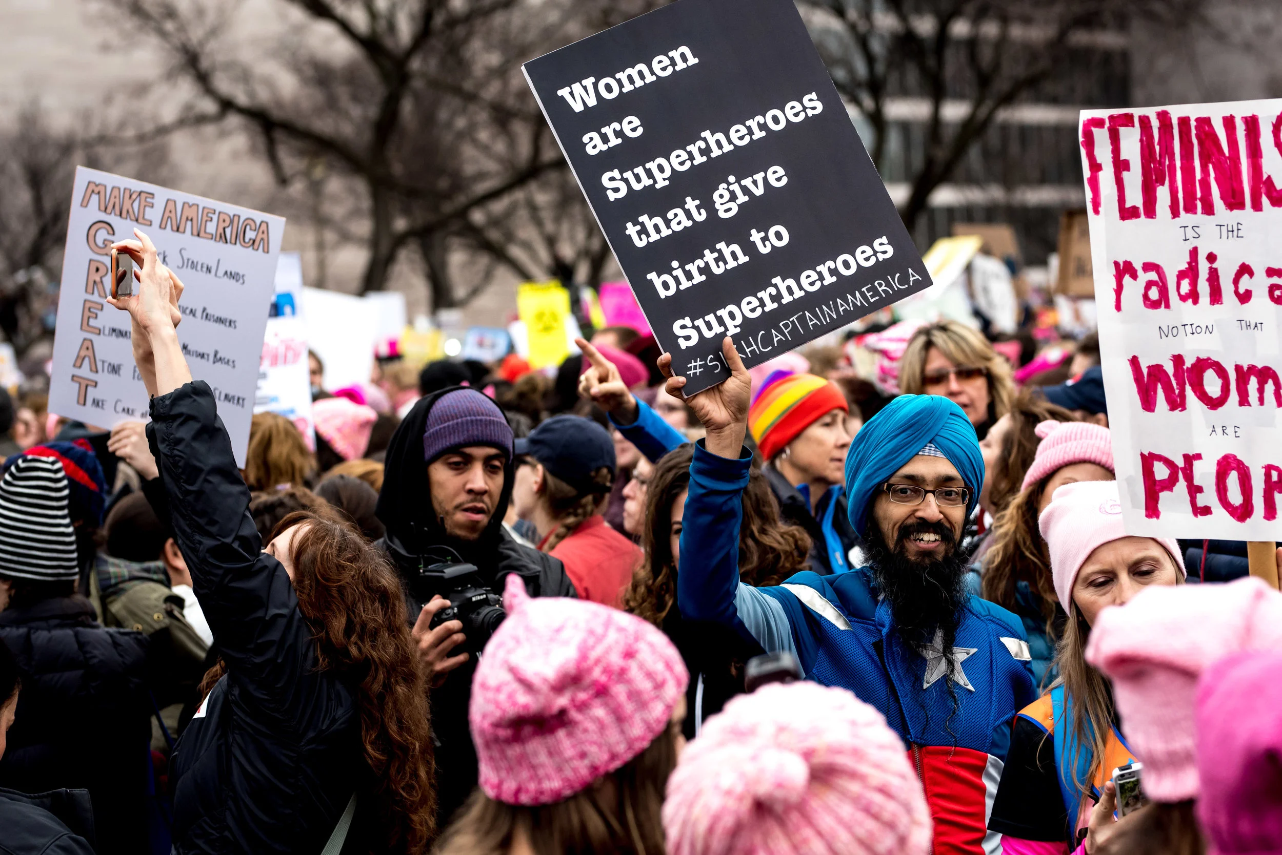 Women's-March-Photo-By-Tricia-Suriani-Ramsay-24.jpg
