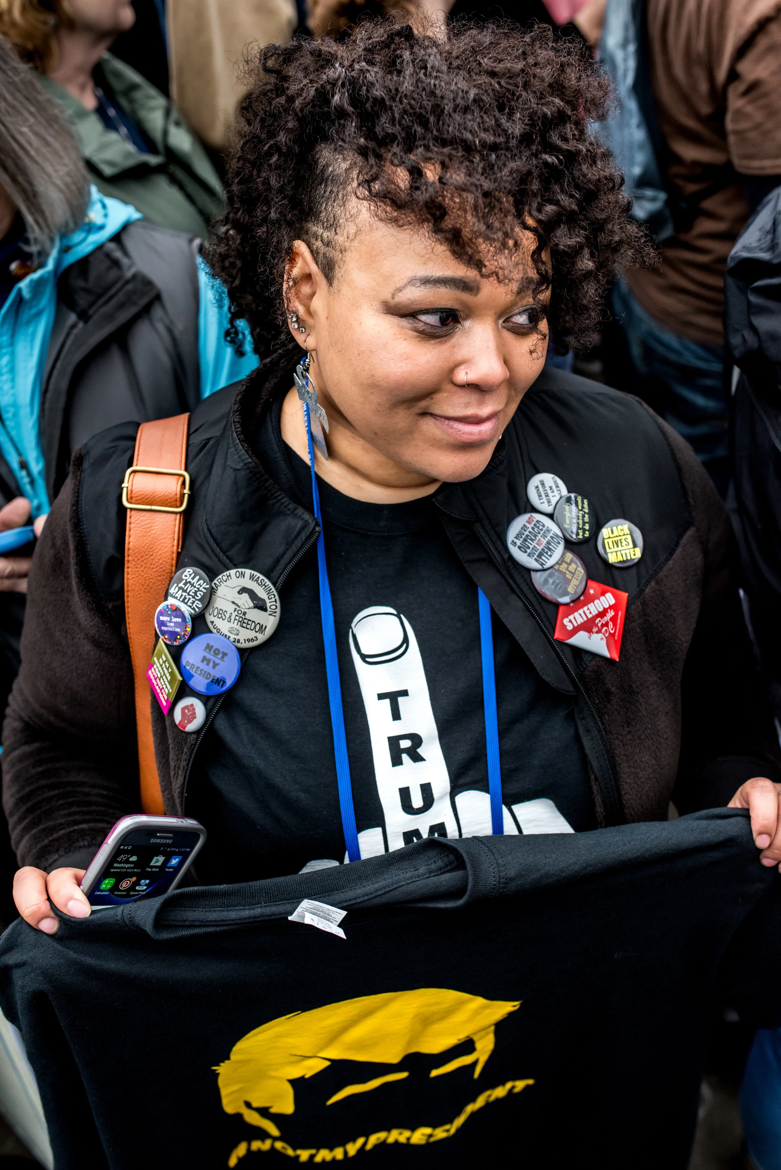 Women's-March-Photo-By-Tricia-Suriani-Ramsay-36.jpg