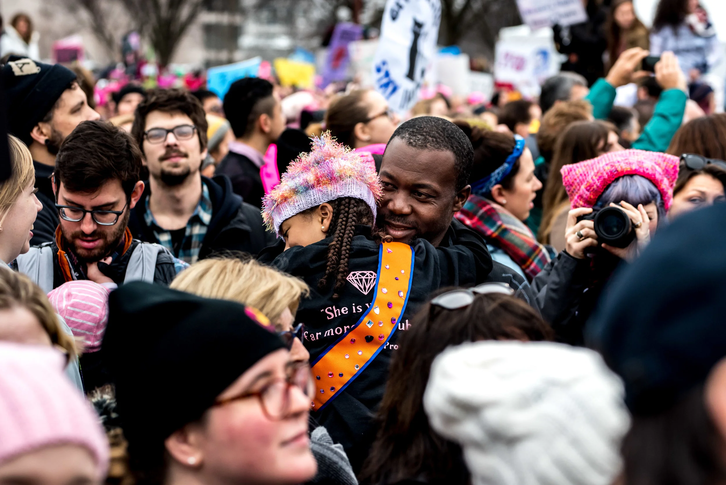 Women's-March-Photo-By-Tricia-Suriani-Ramsay-38.jpg
