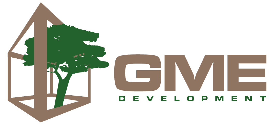 GME Development