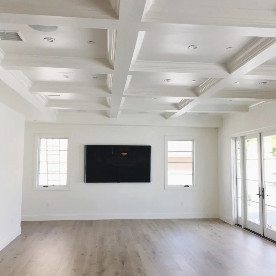 BJ Edith Family.jpeg