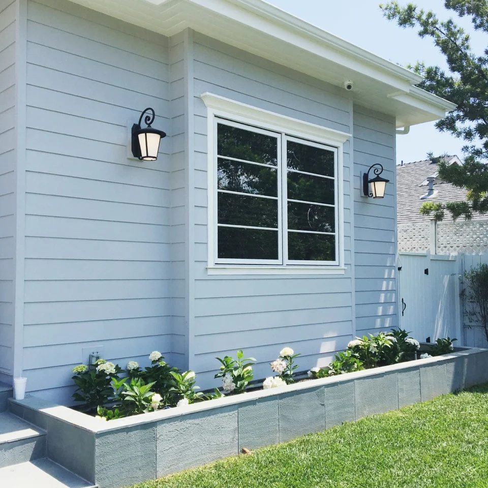 BJ Edith ext flowers.jpeg