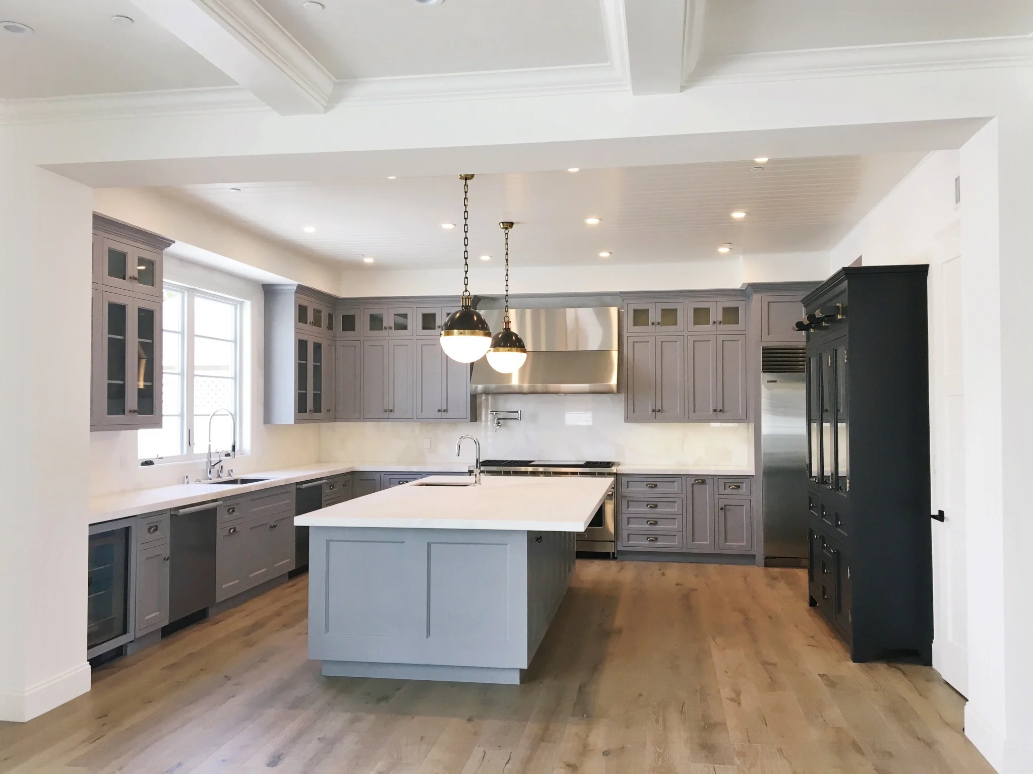 BJ Edith kitchen full 2.jpeg