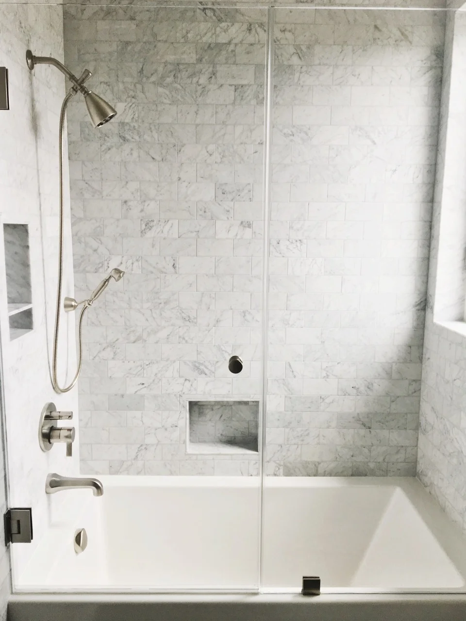 BJ Edith Charlie's bath.jpeg