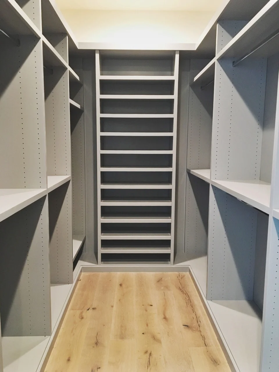 BJ edith closet.jpeg