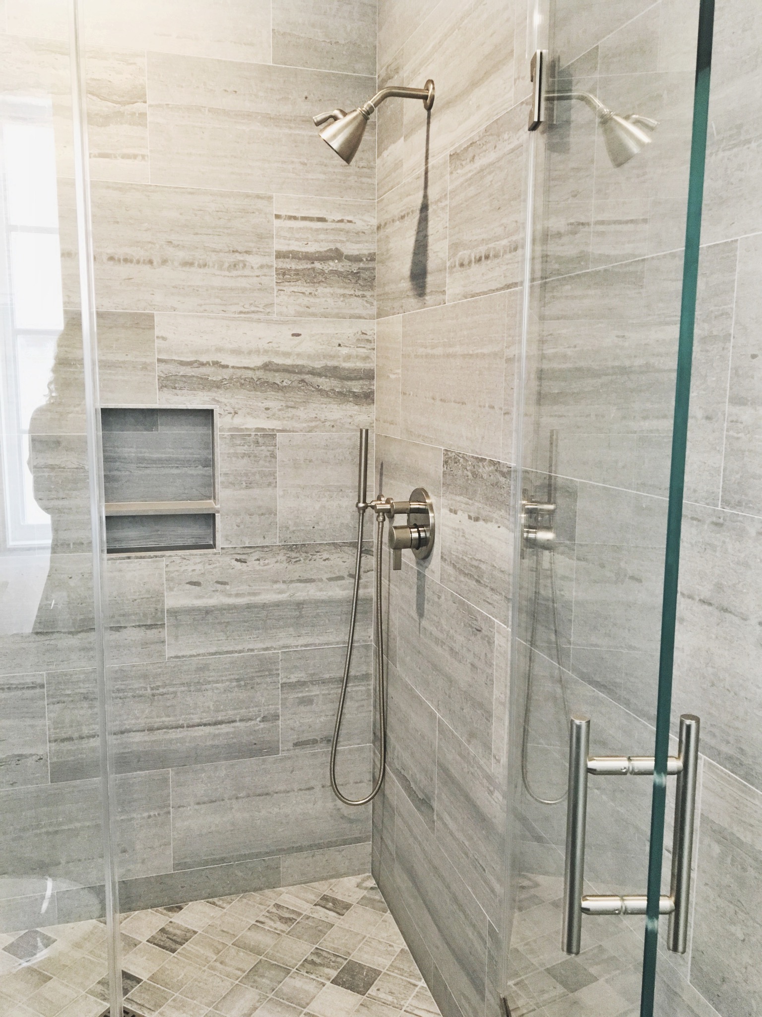 BJ Edith guest showerjpg.jpeg