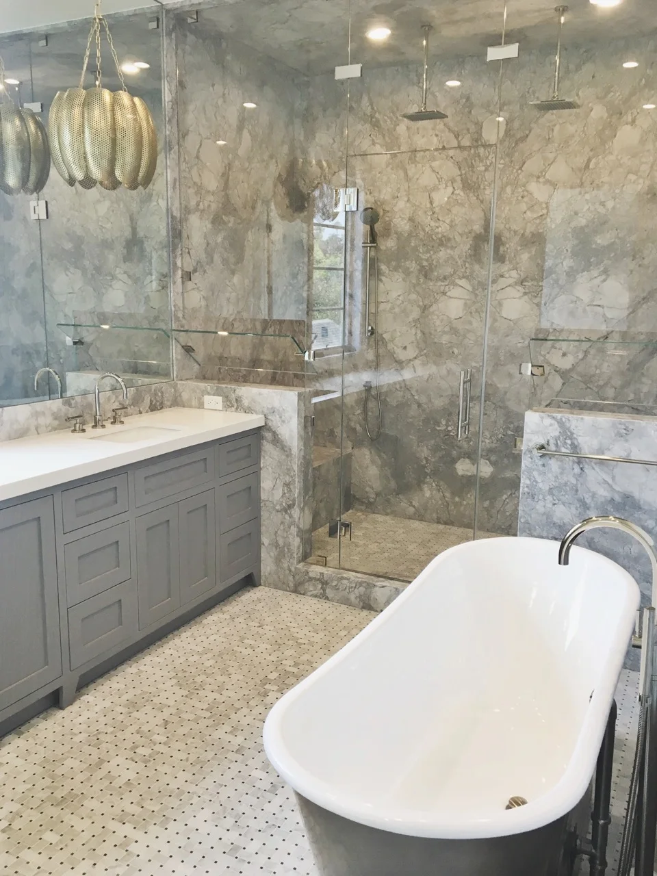 BJ Edith master bath.jpeg