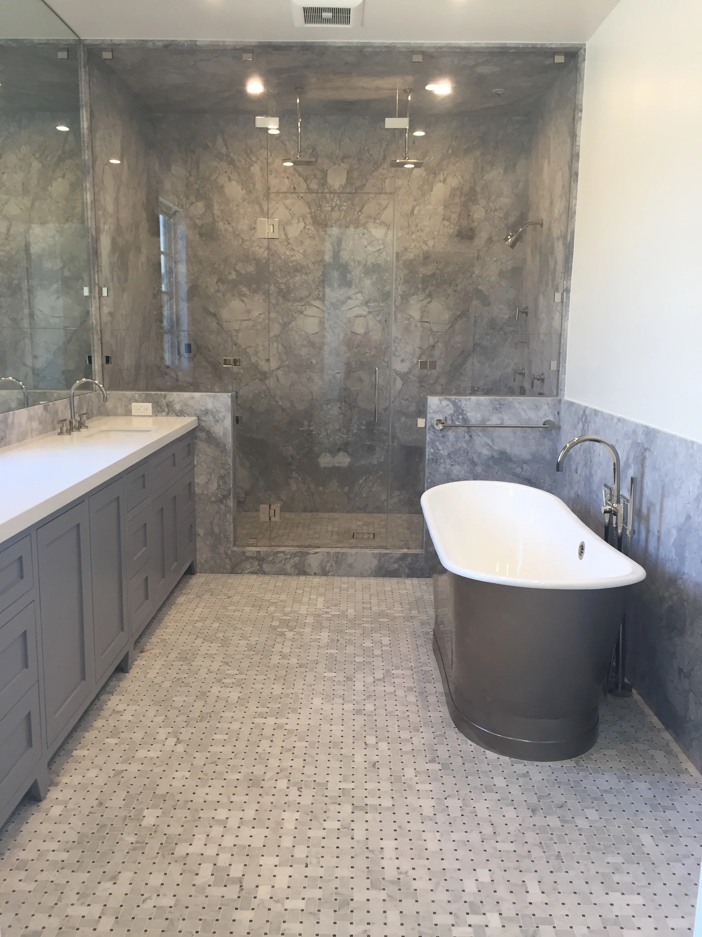 Edith master bath.JPG