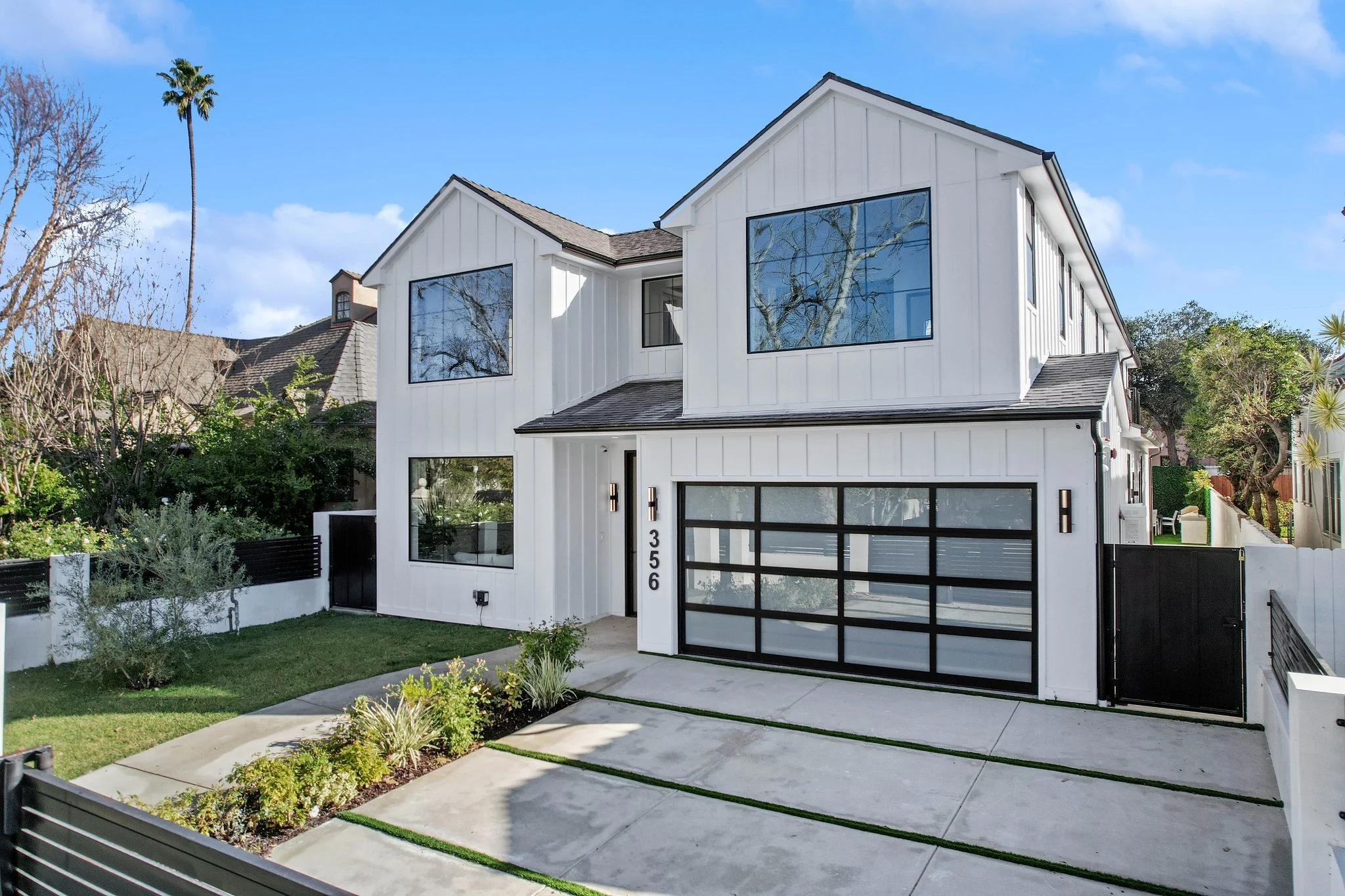 356 N Citrus Avenue-6.jpg