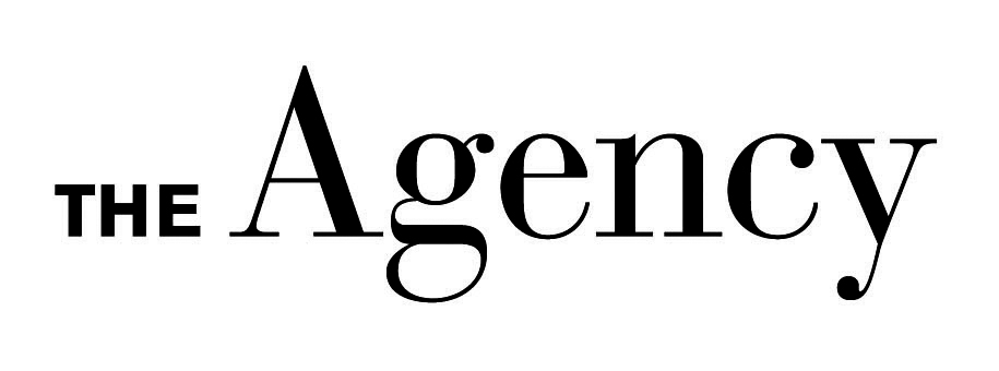 The Agency