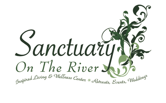 Sanctuary Logo New copy.jpg