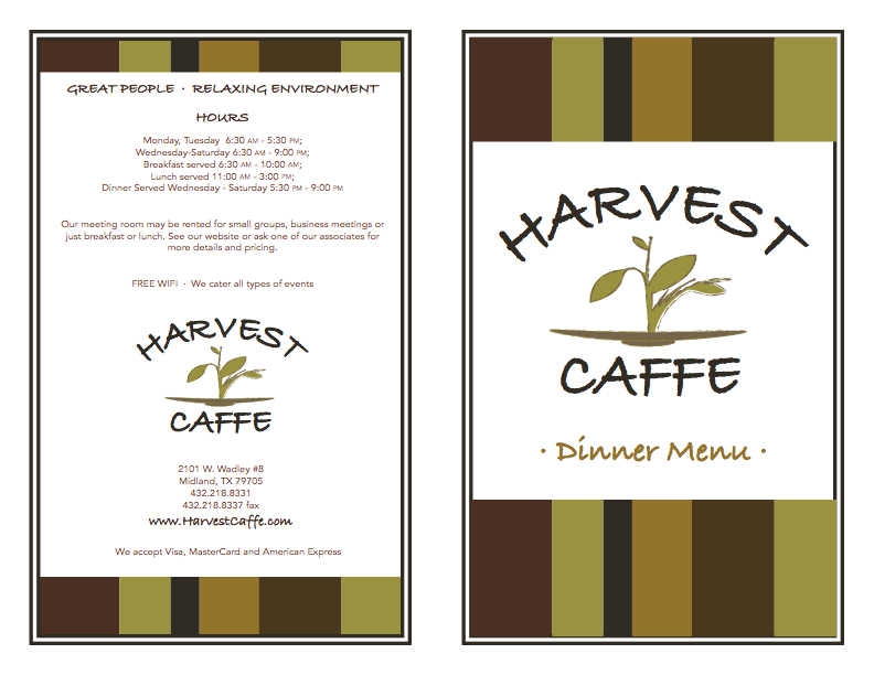 HarvestCafeDinnerMenu copy.jpg