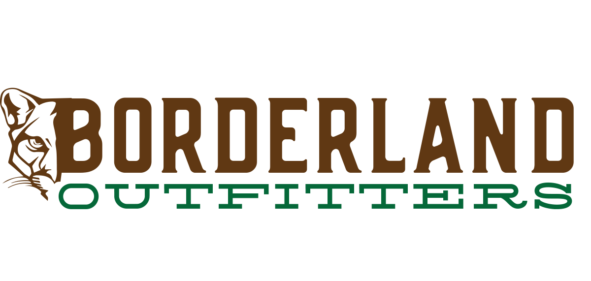BorderlandOutfitters_Logo_comps_R3_2.png