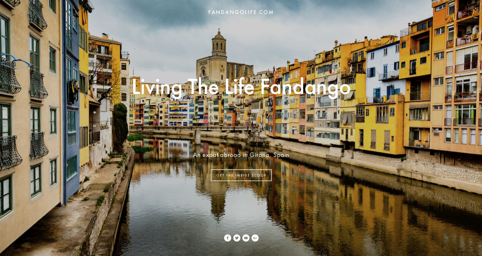 FandangoLife.com