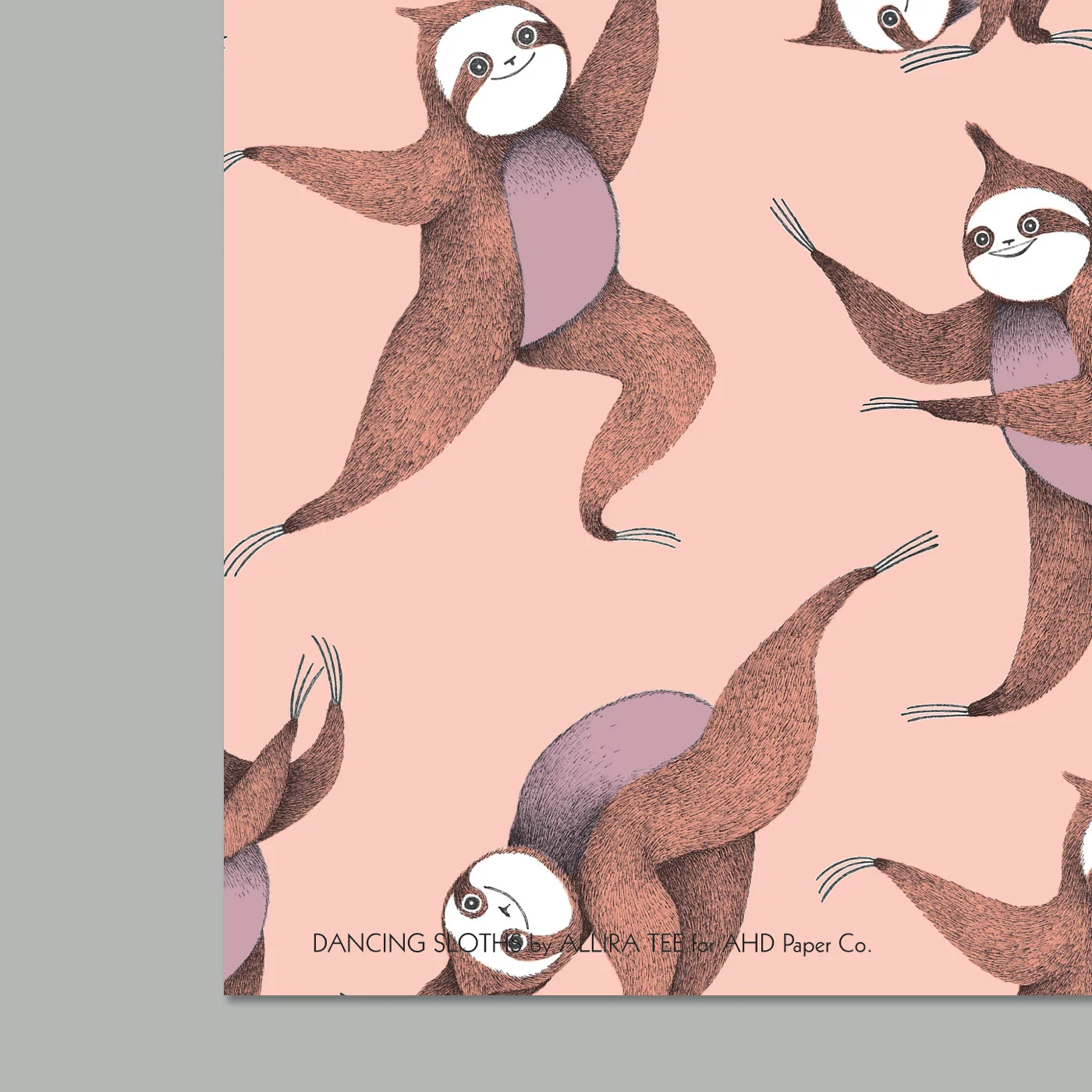PWAT01-CROP.jpg