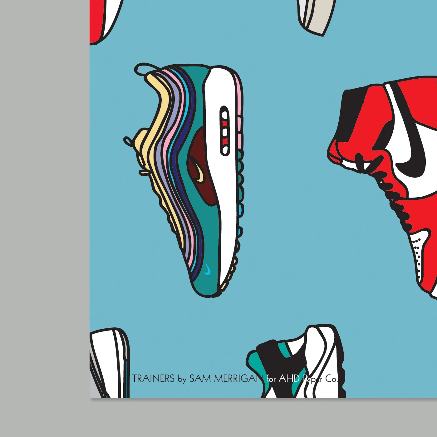 PWSM01-CROP.jpg