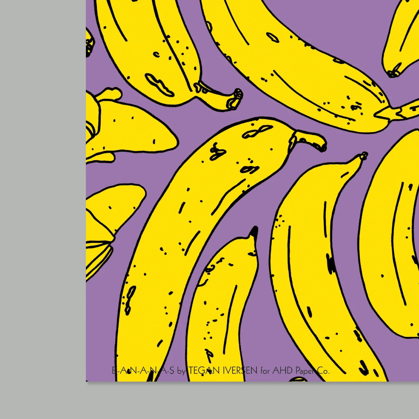 PWTI03-CROP.jpg