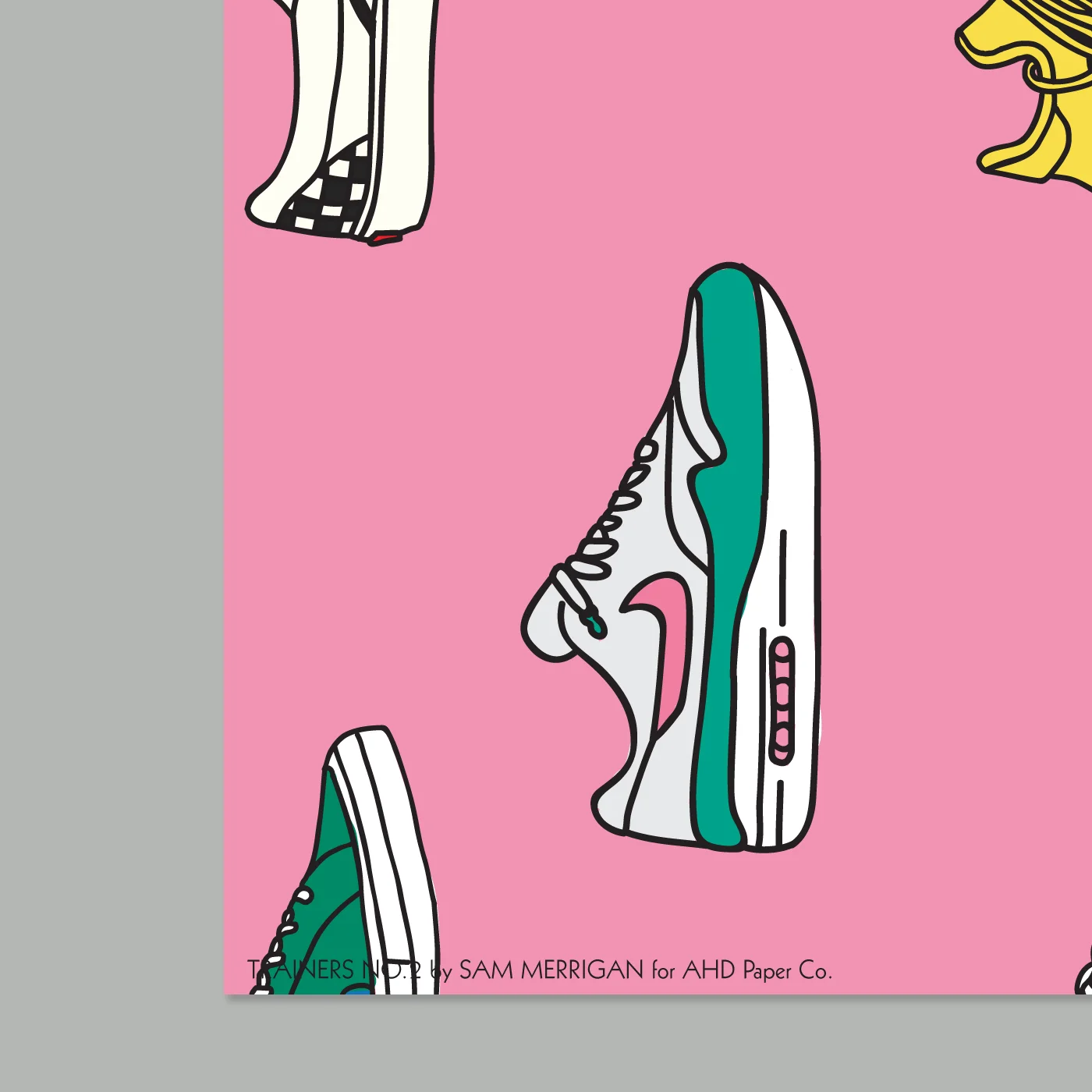 PWSM02-CROP.jpg