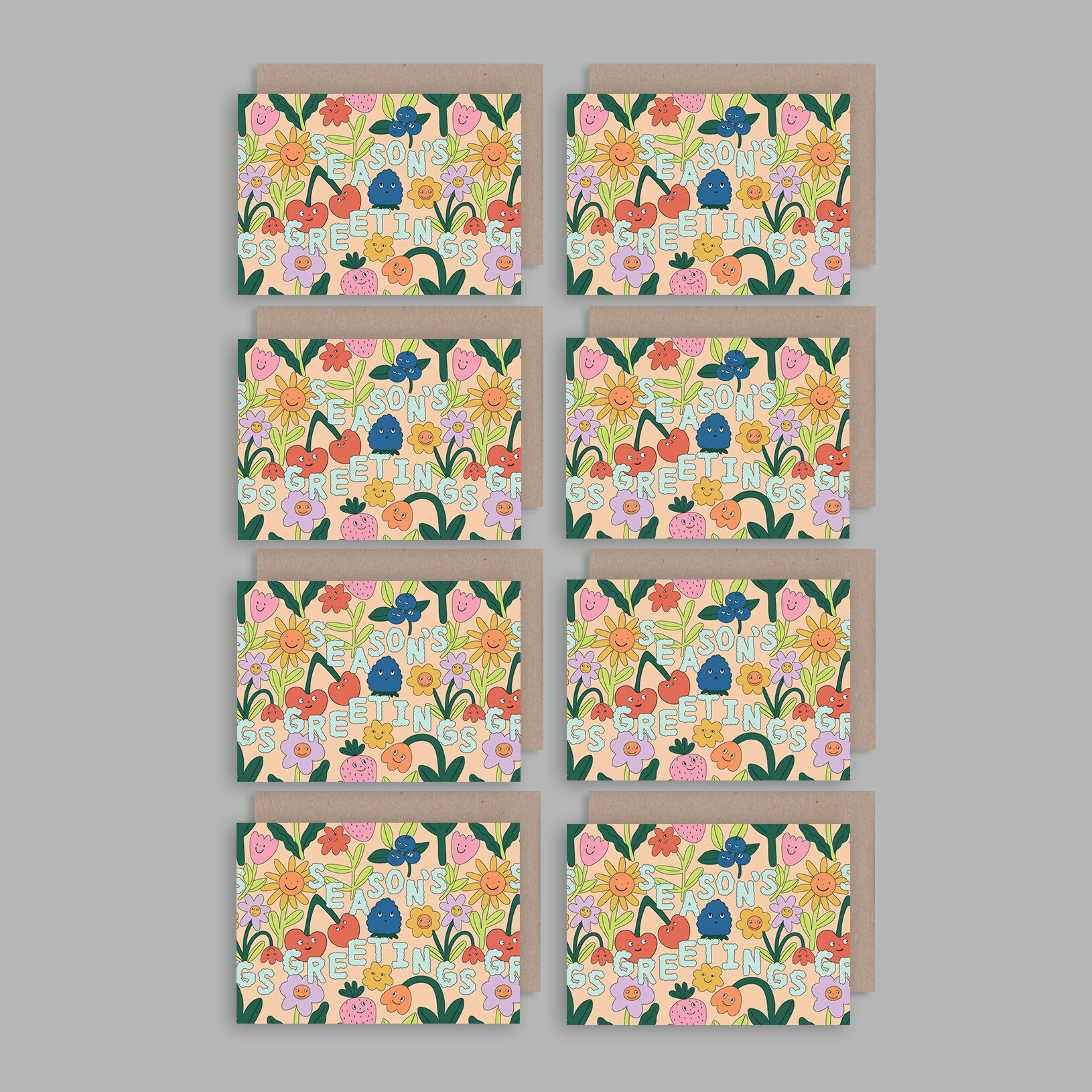 LCAMHH01-CROP.jpg