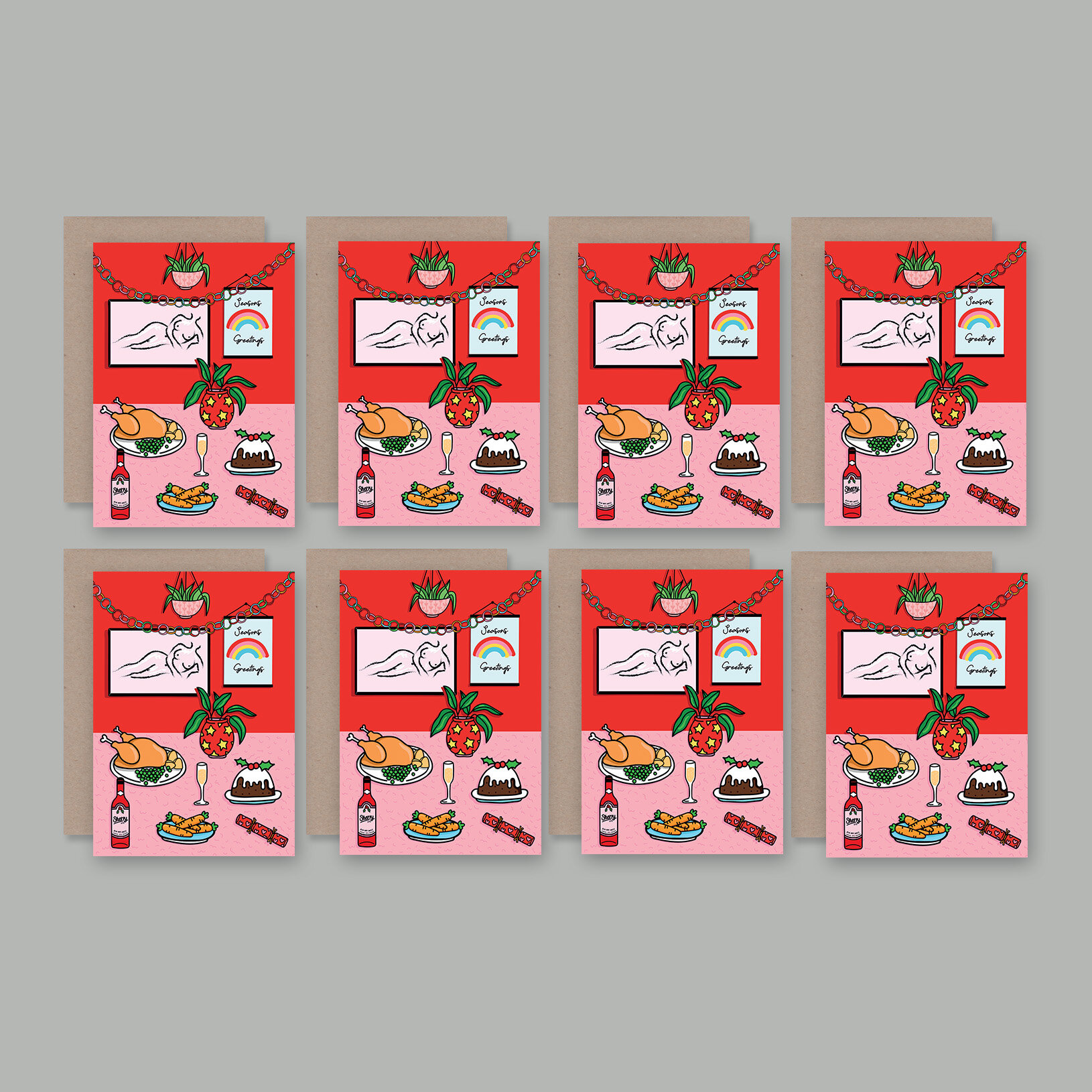 PAHH01-CROP.jpg